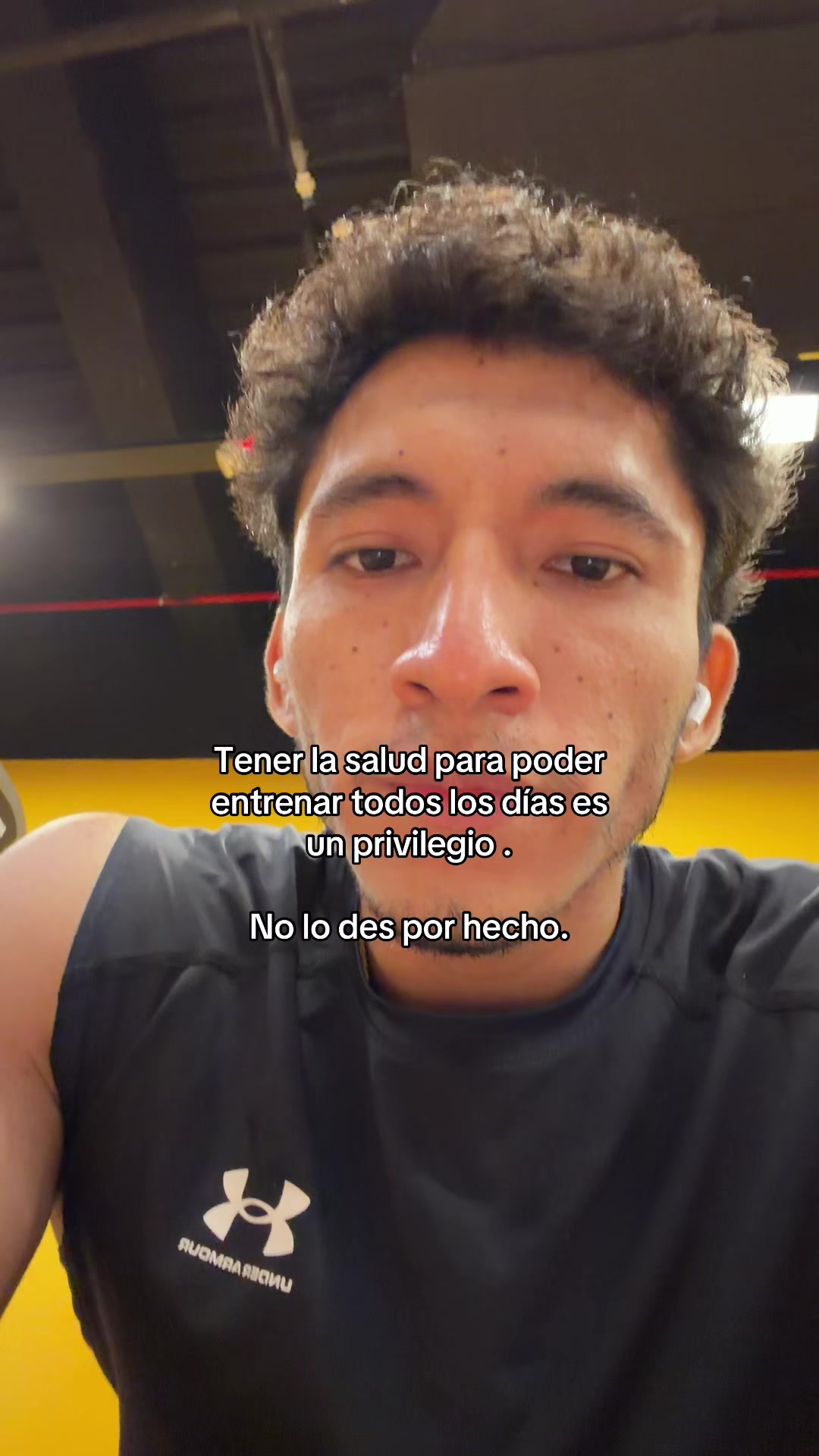 @_____j1__