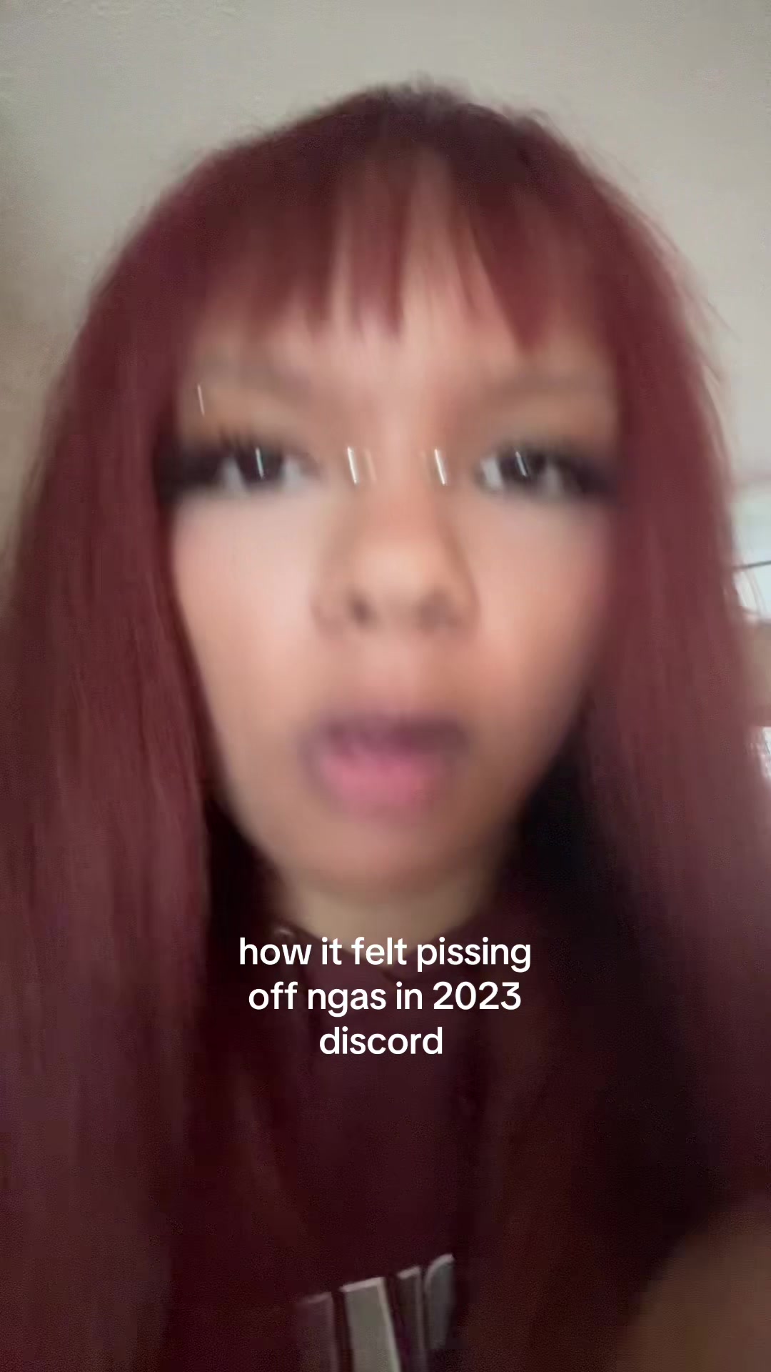 @tummydestroyer