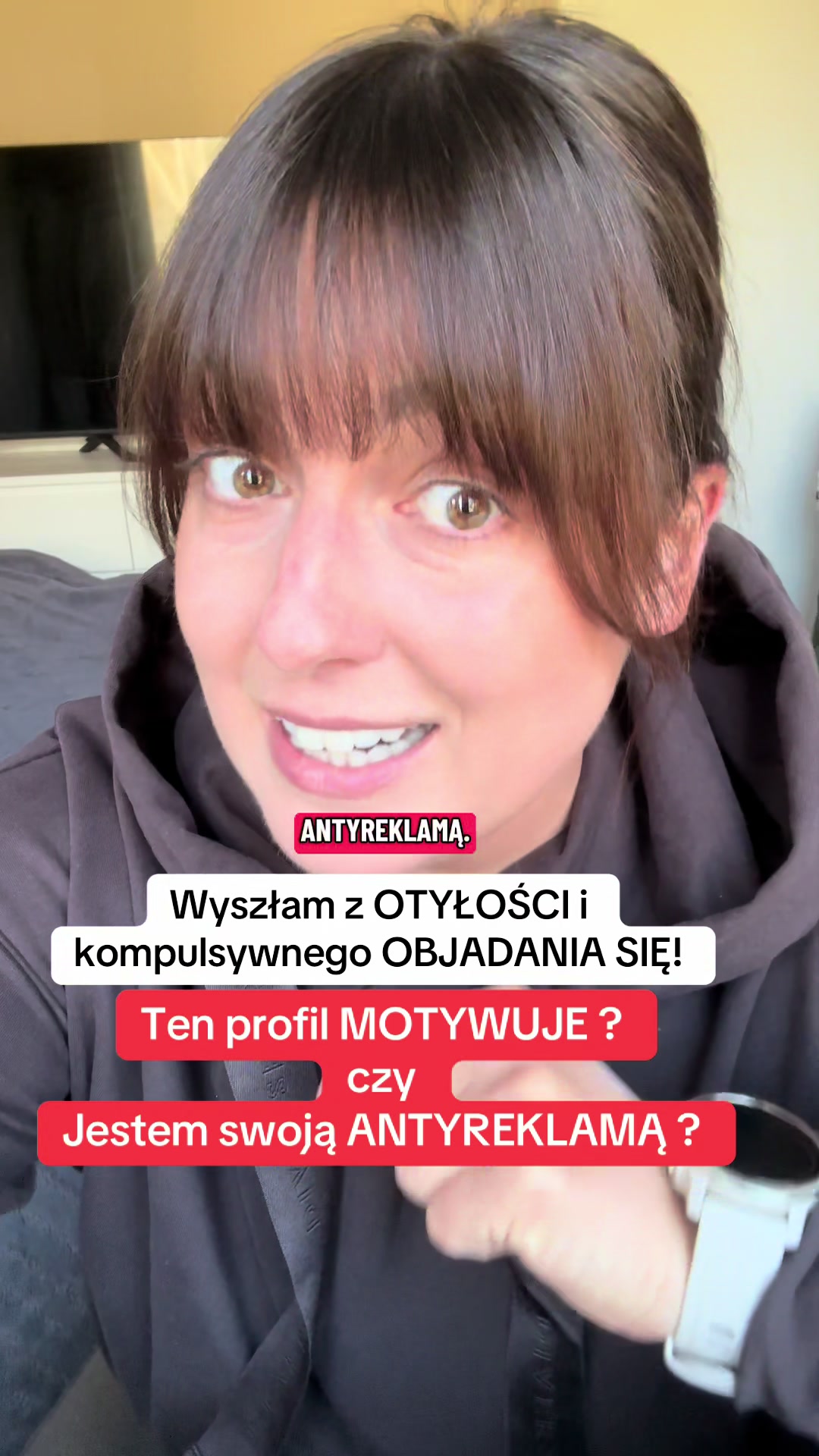 @Redukcja_Bez_Presji