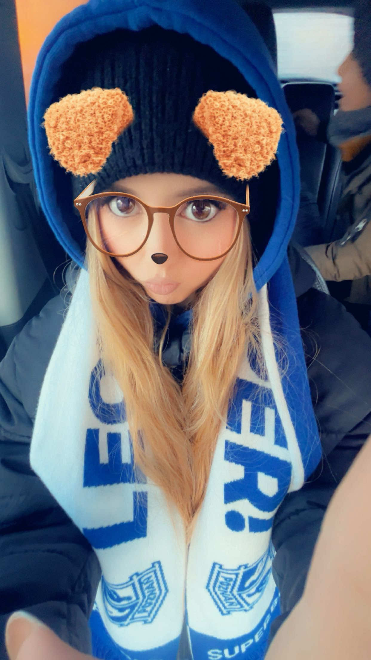 @𝒥🏴󠁧󠁢󠁳󠁣󠁴󠁿