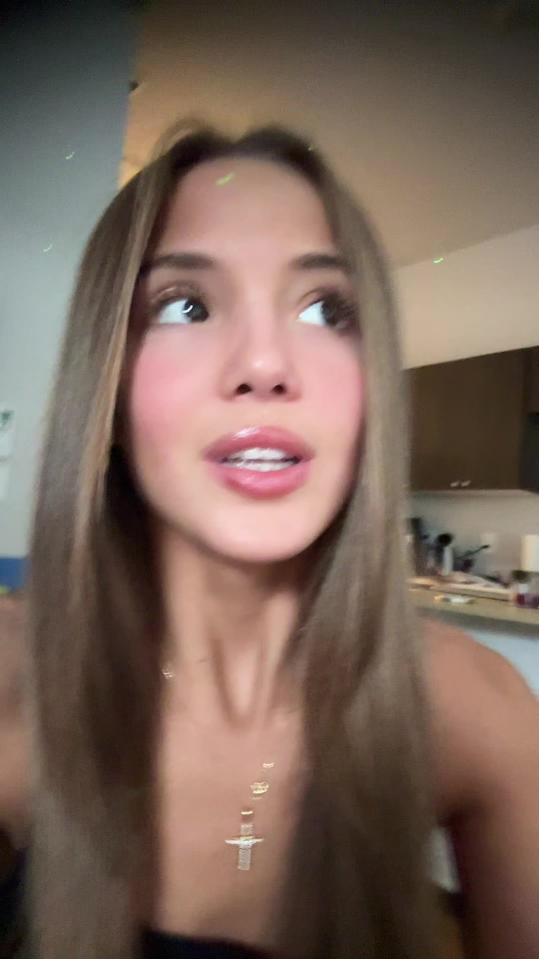 @thydnee milchachov