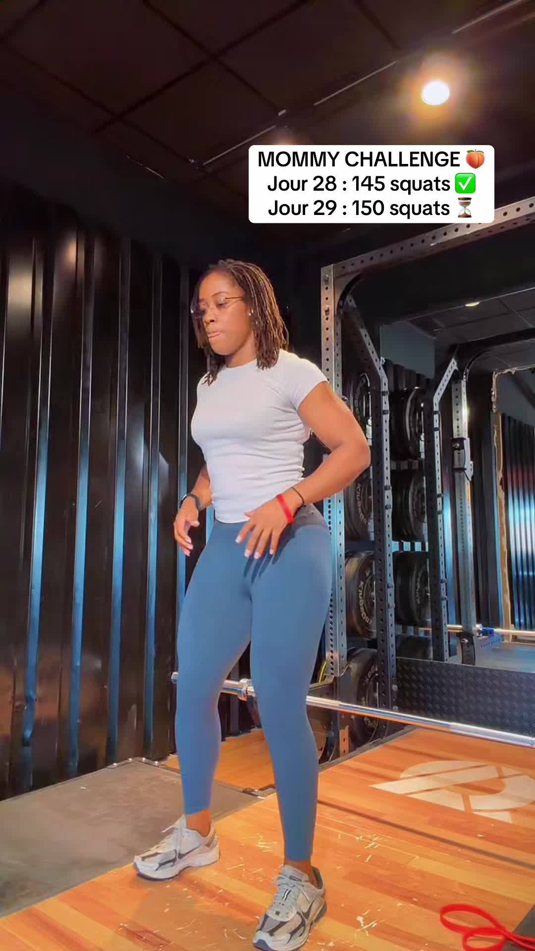 @MOMMY SENSEÏ 3.0 🥷🏾🇭🇹🇯🇵