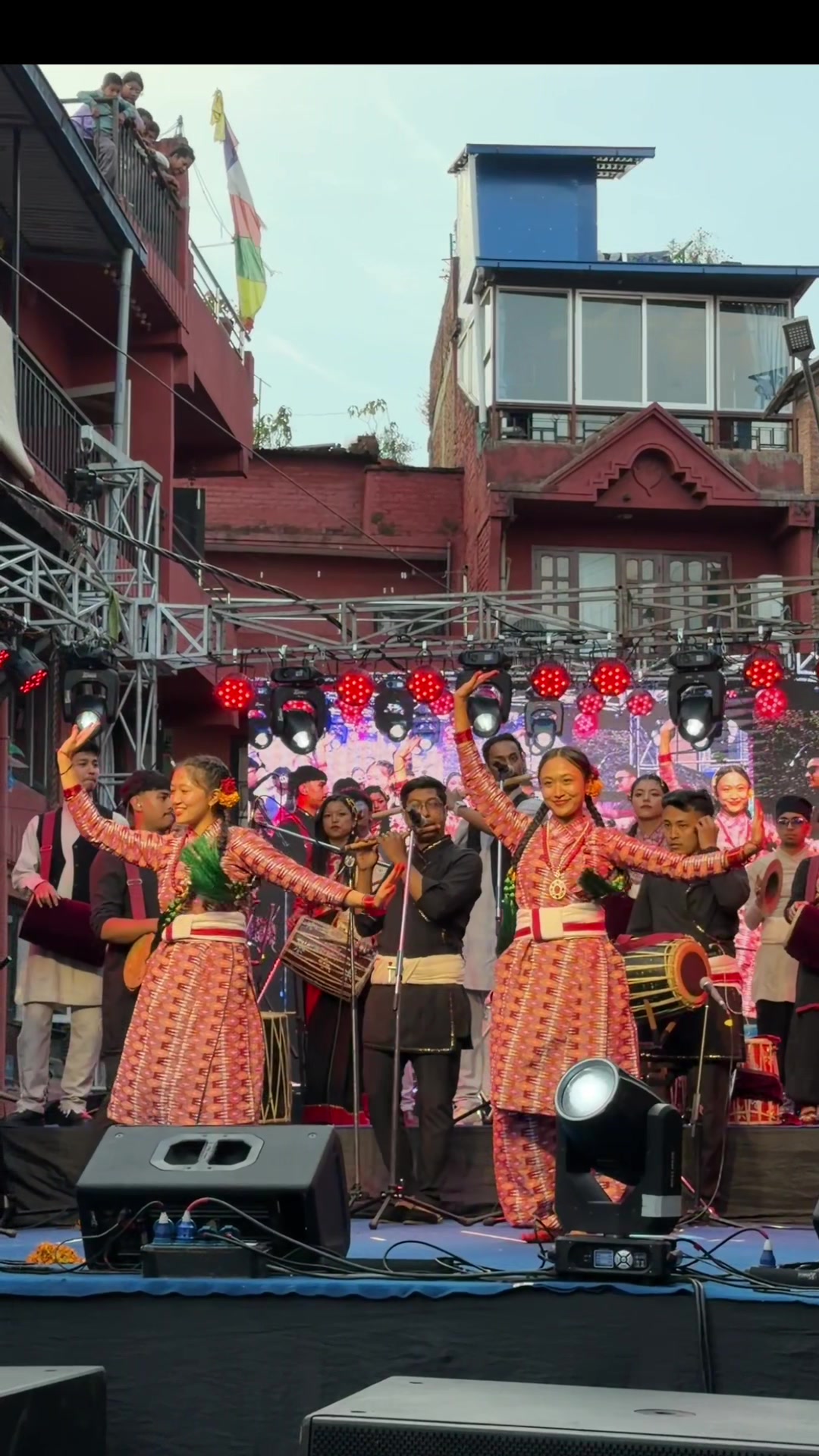 @Sabir Muni Tuladhar