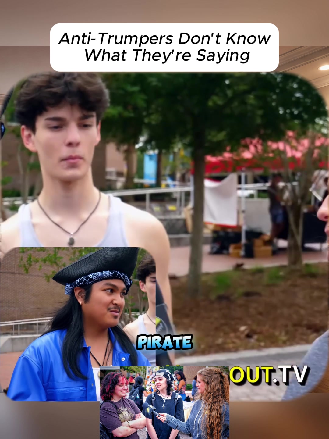 @RattlesnakeTV