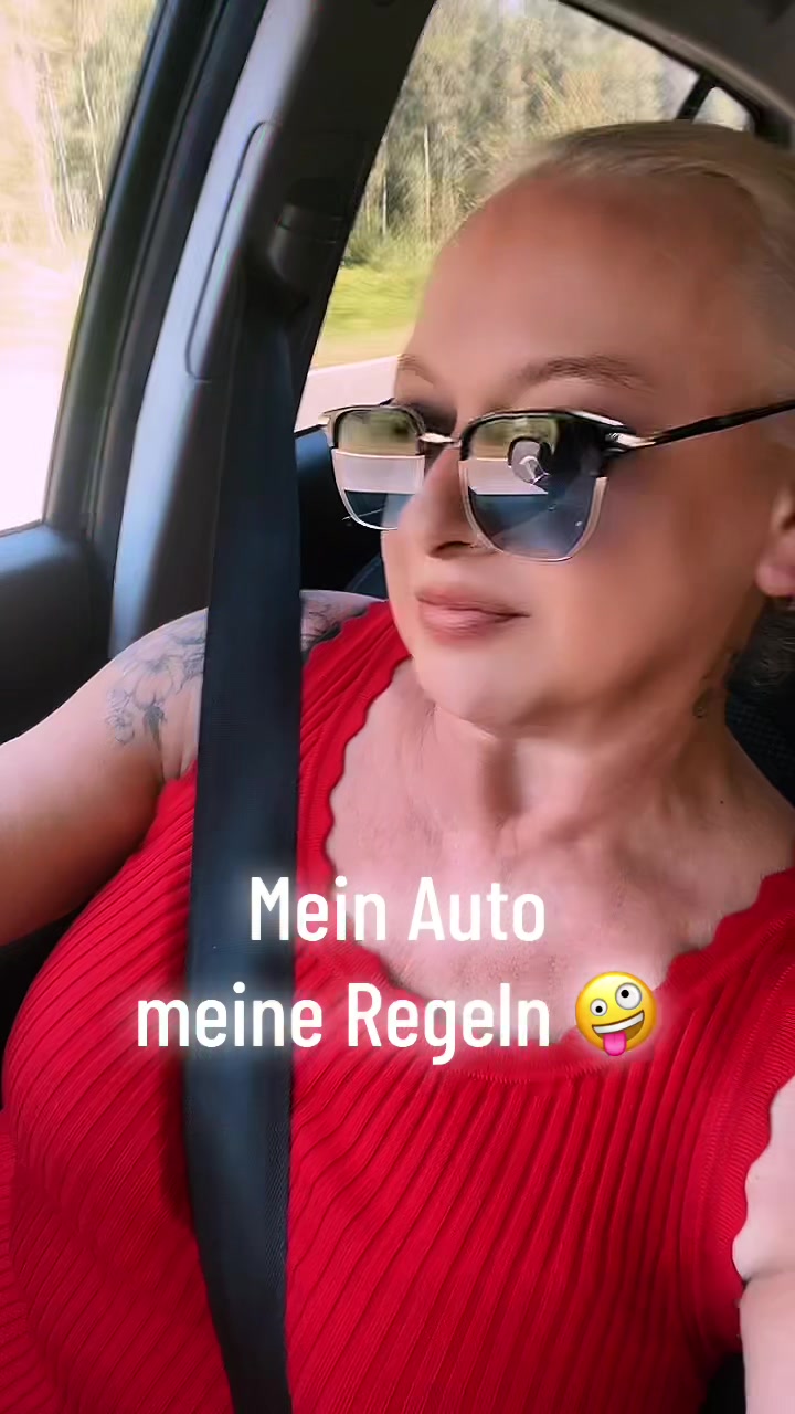 @👑🤍Moonlight Heike🤍💫