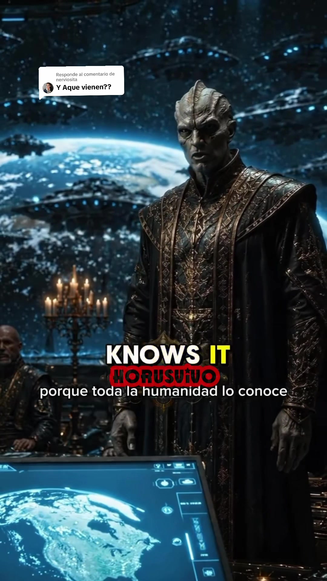 @horusvivo