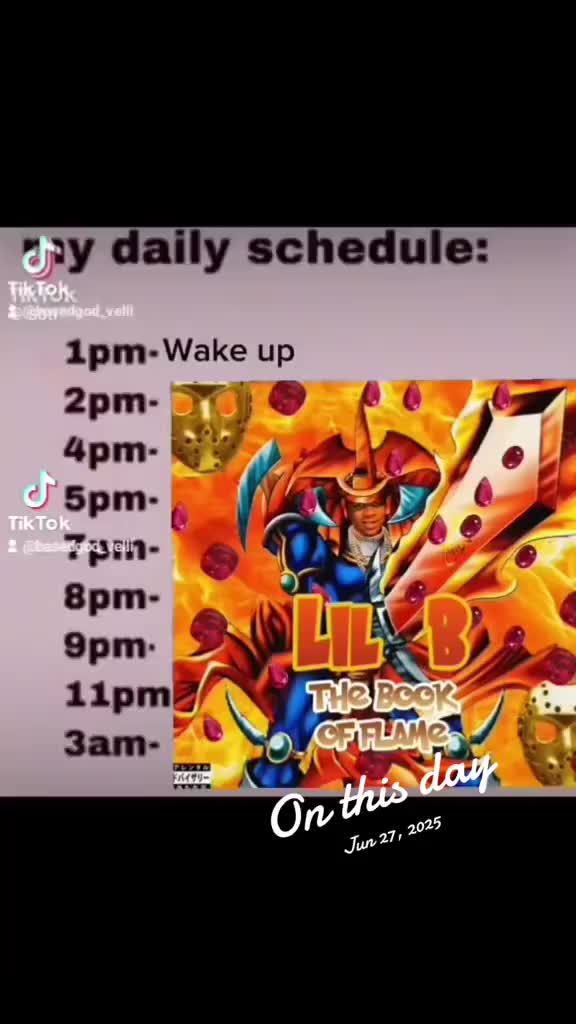 @ju§tin Chri§t1🧿🪬⚛️