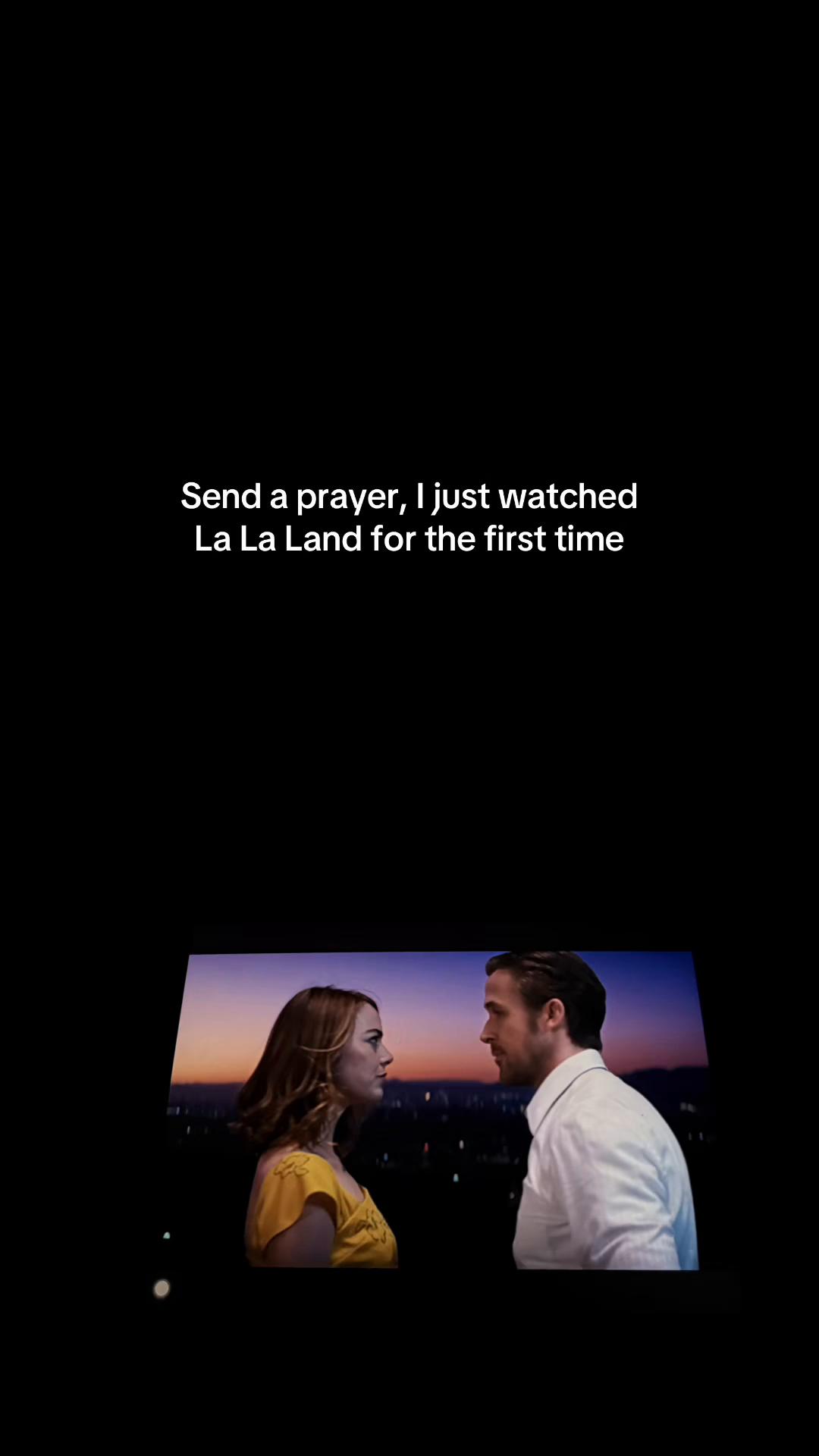 @Lucy