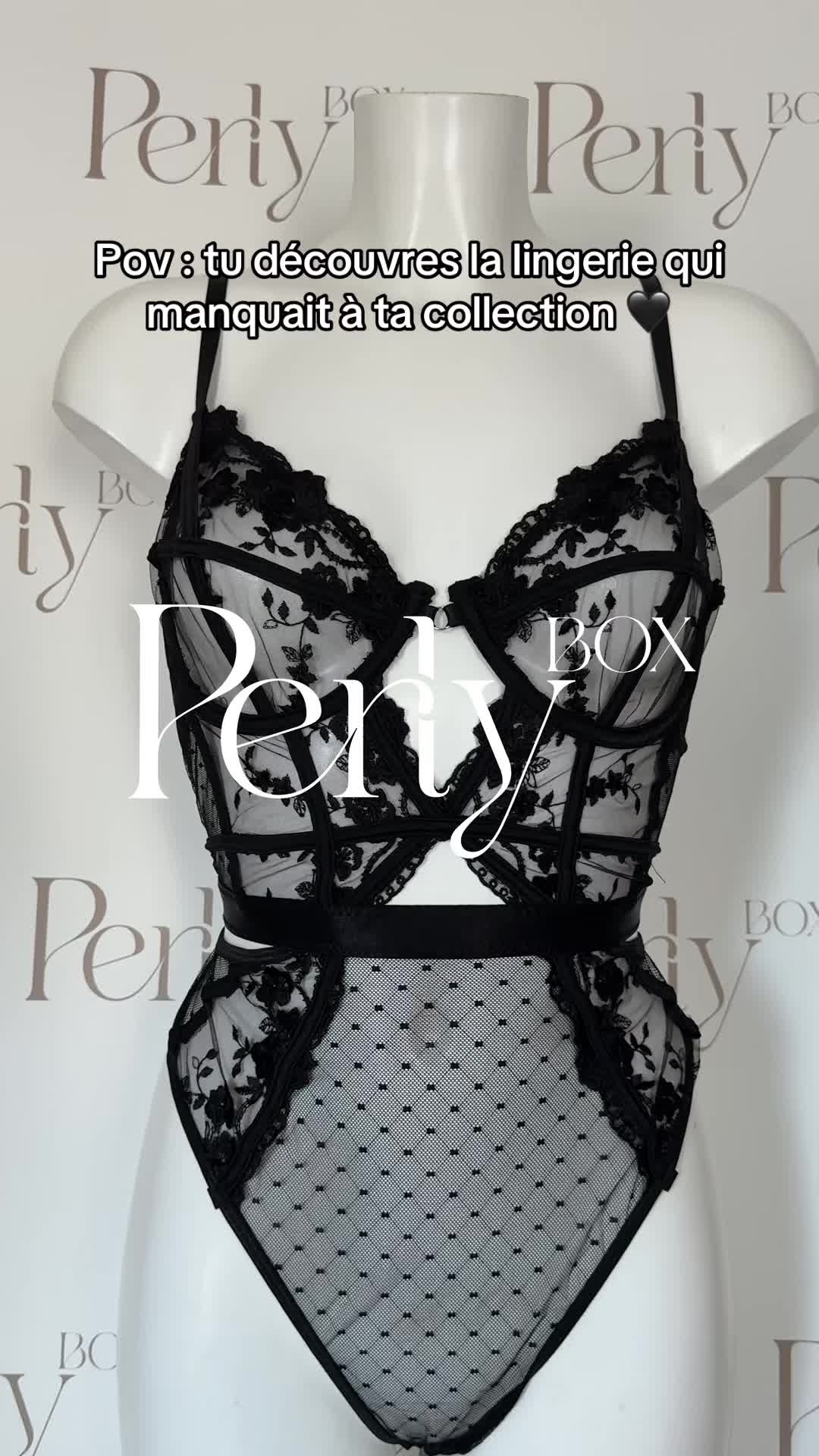 @perly.box