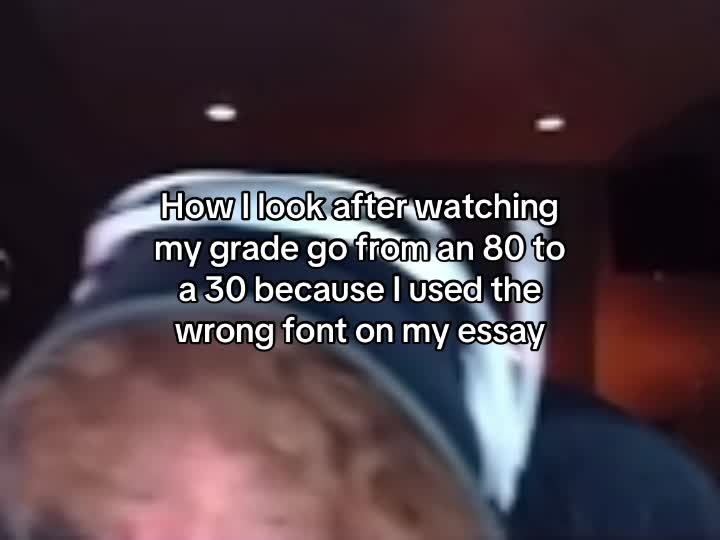 @ptnks2