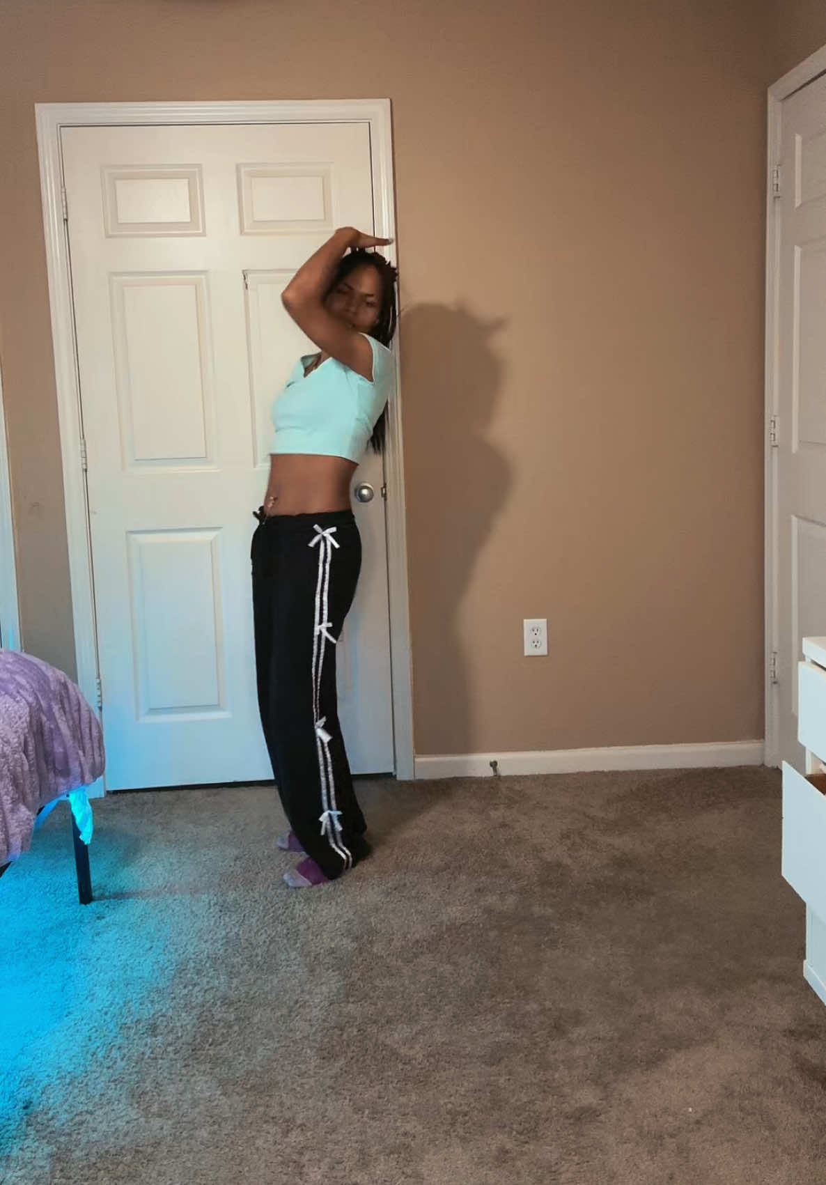 @T-Royalty777