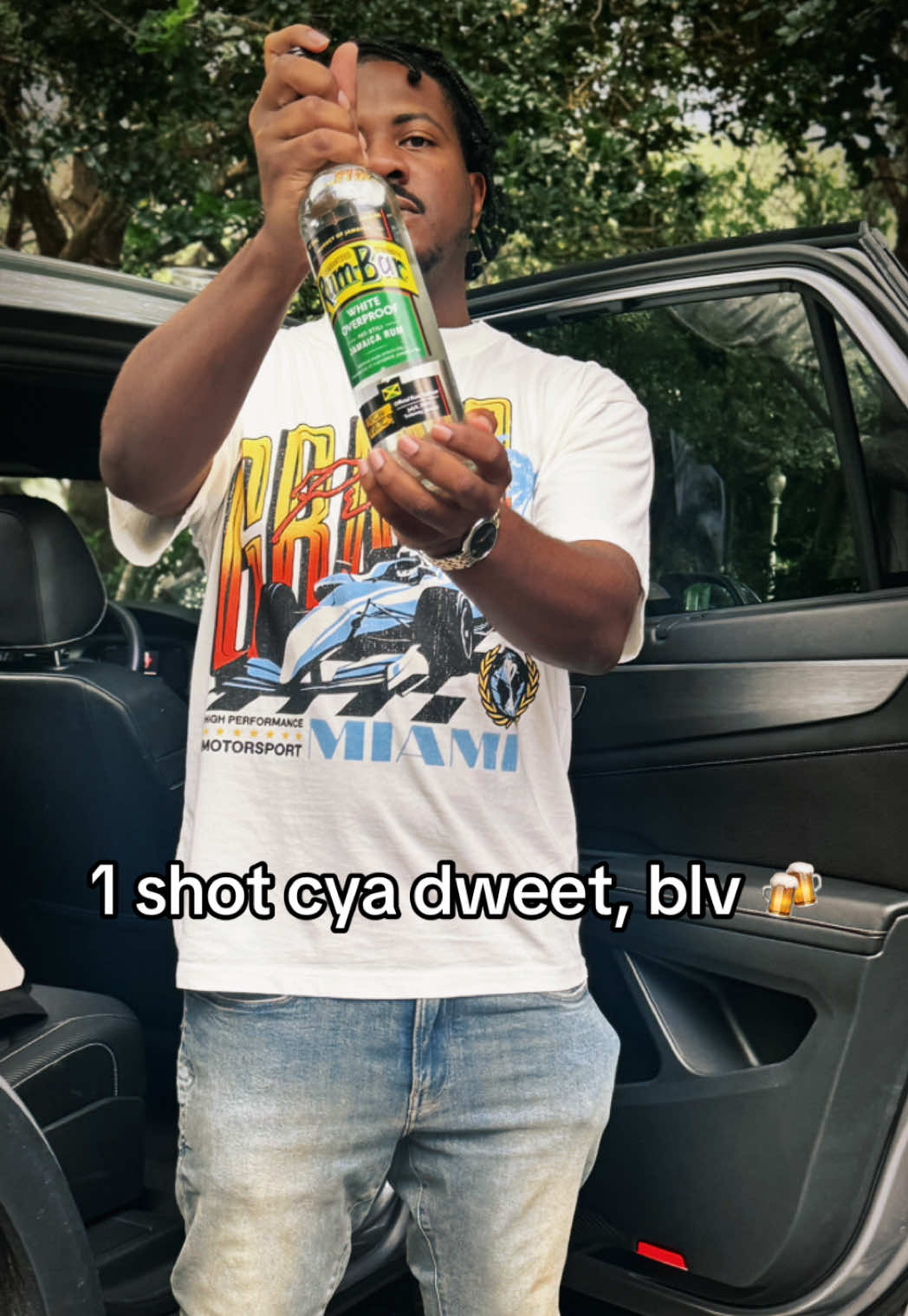 @RomieIkon