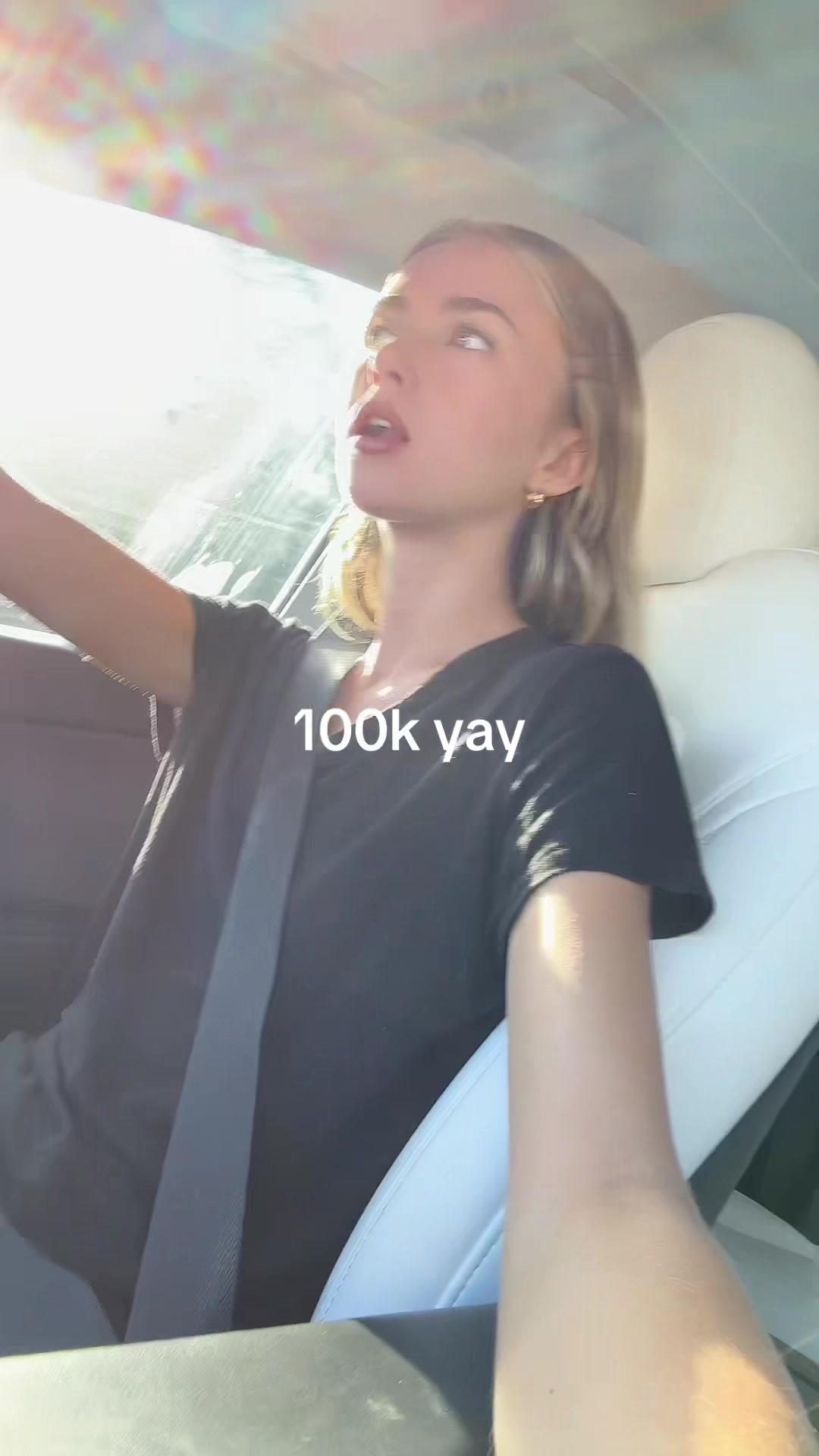 @ellie⭐️