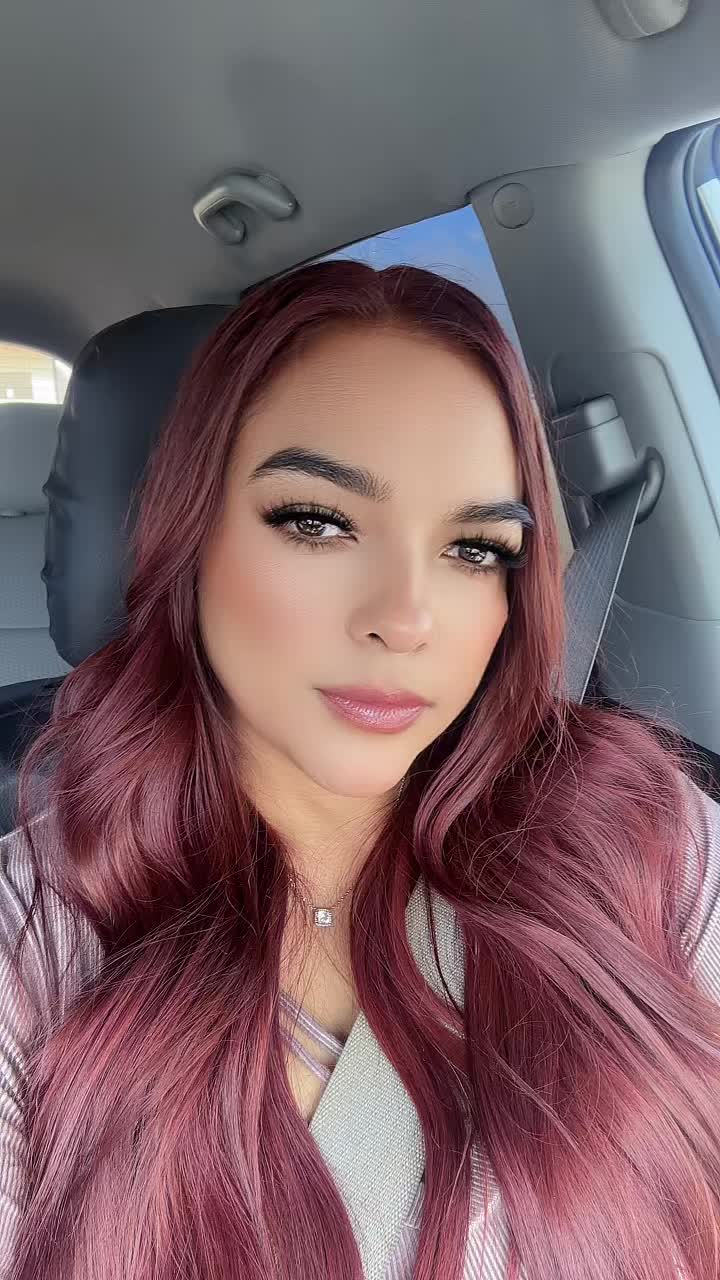 @🦋🦋L U C Y🦋🦋