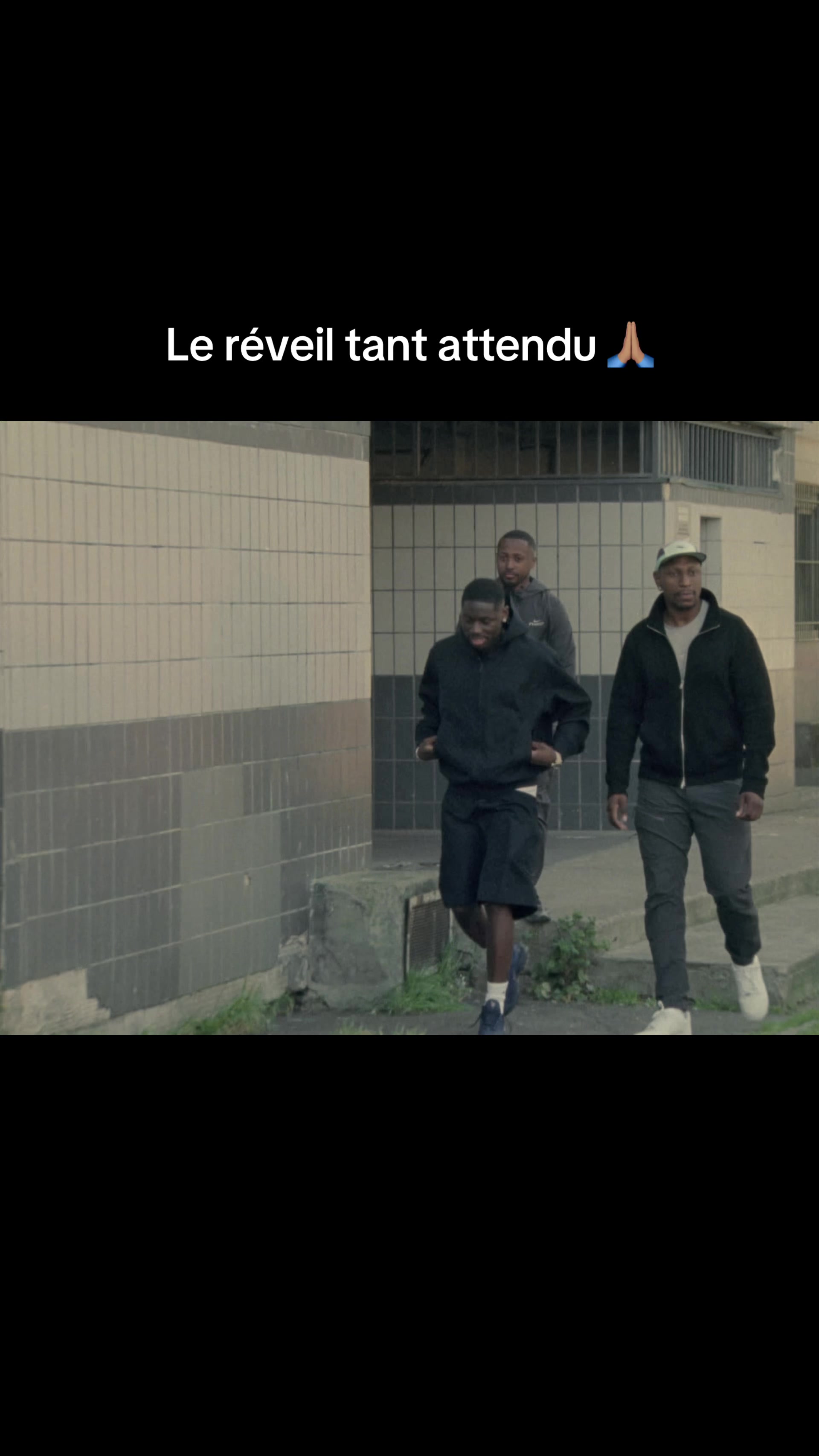 @concert_be