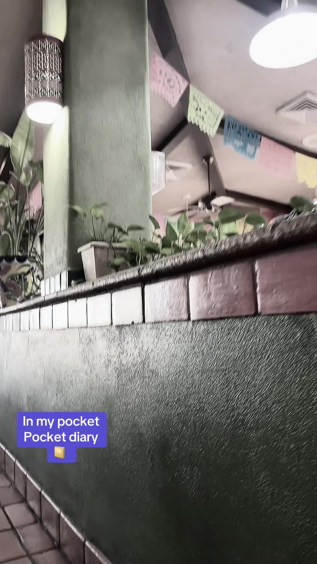 @KrisAmy