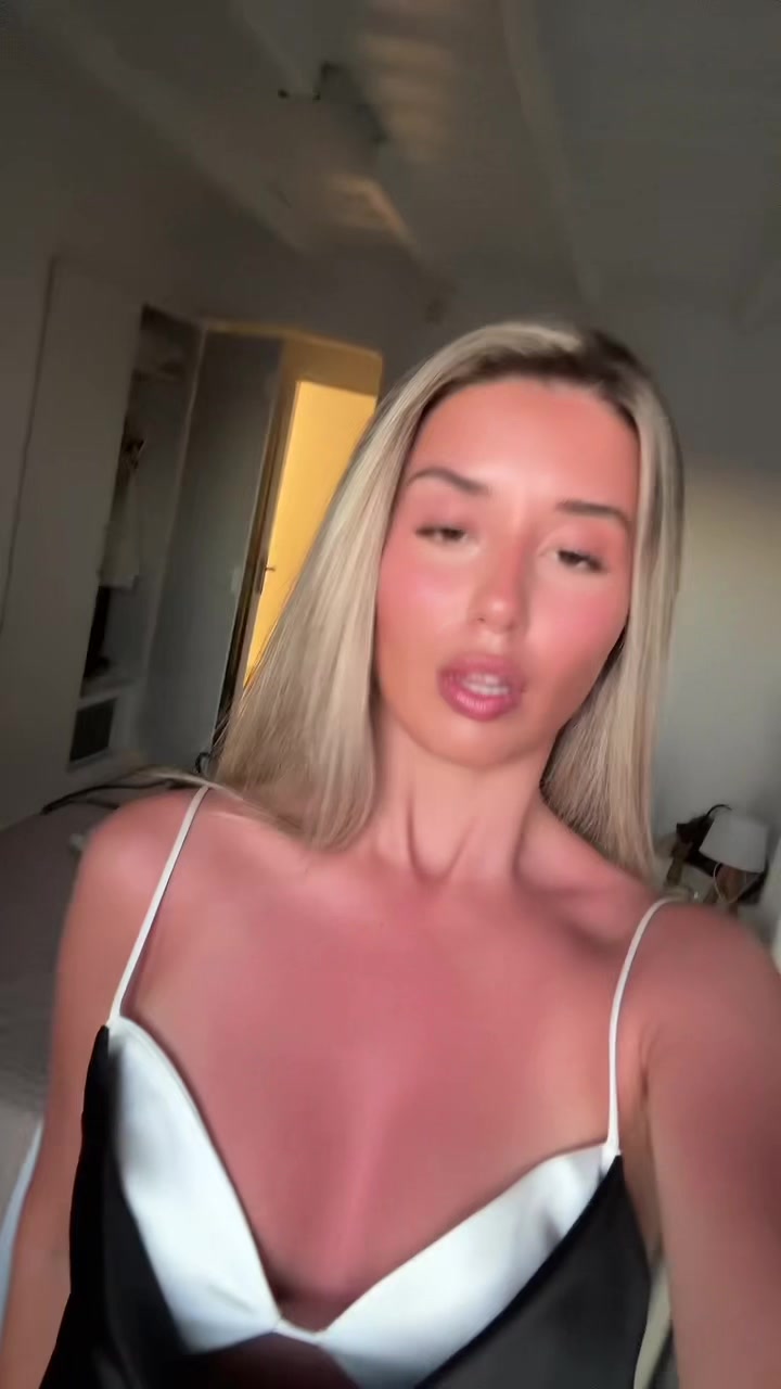 @melisa