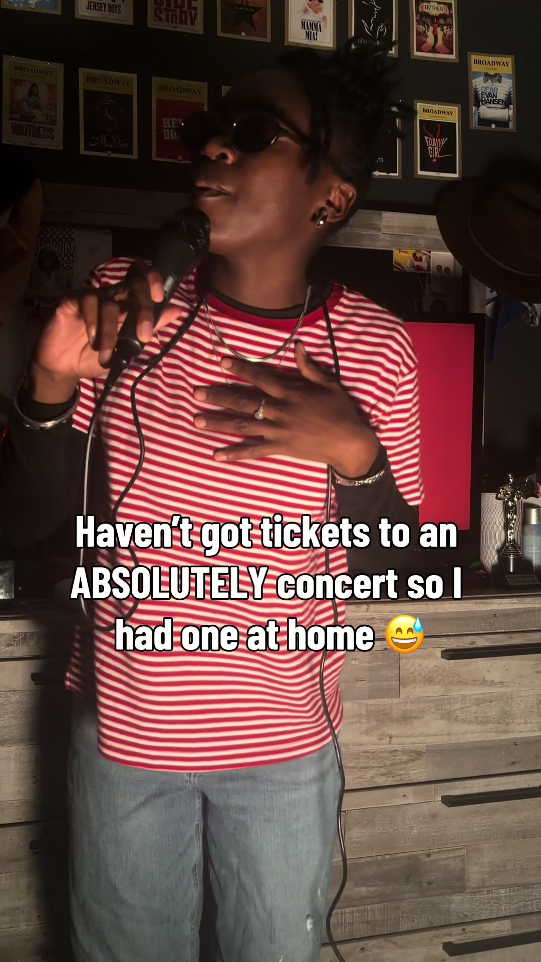 @yvonne.ozenne