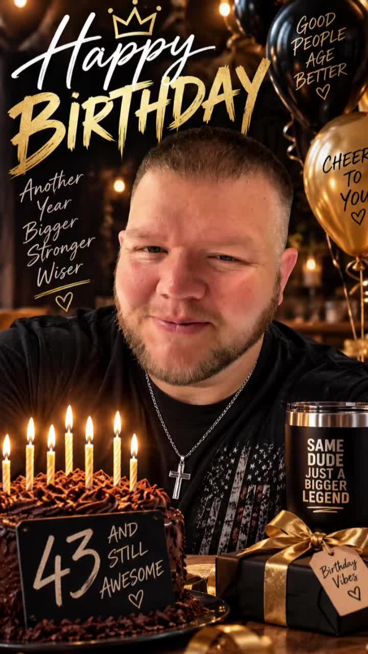 @bigdaddydj83