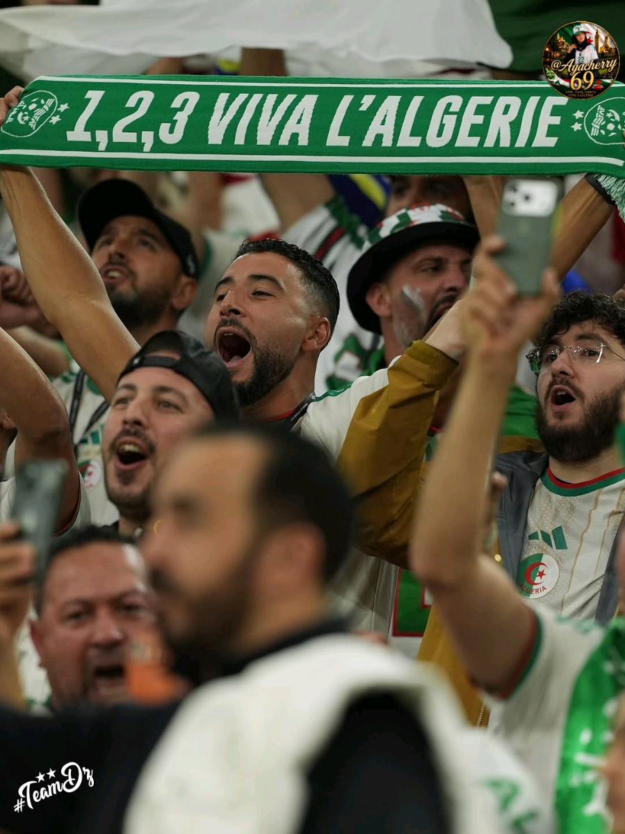 @Aყ&alpha; 🇩🇿