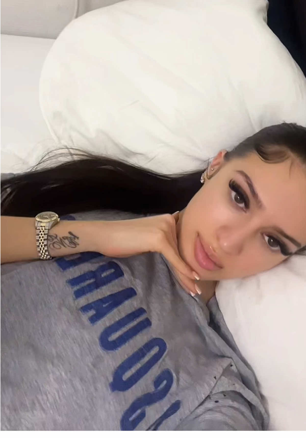 @paranoidshorty11