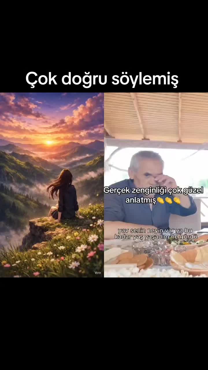 @🌞HİÇ KİMSE 🇩🇪🇩🇪🇩🇪