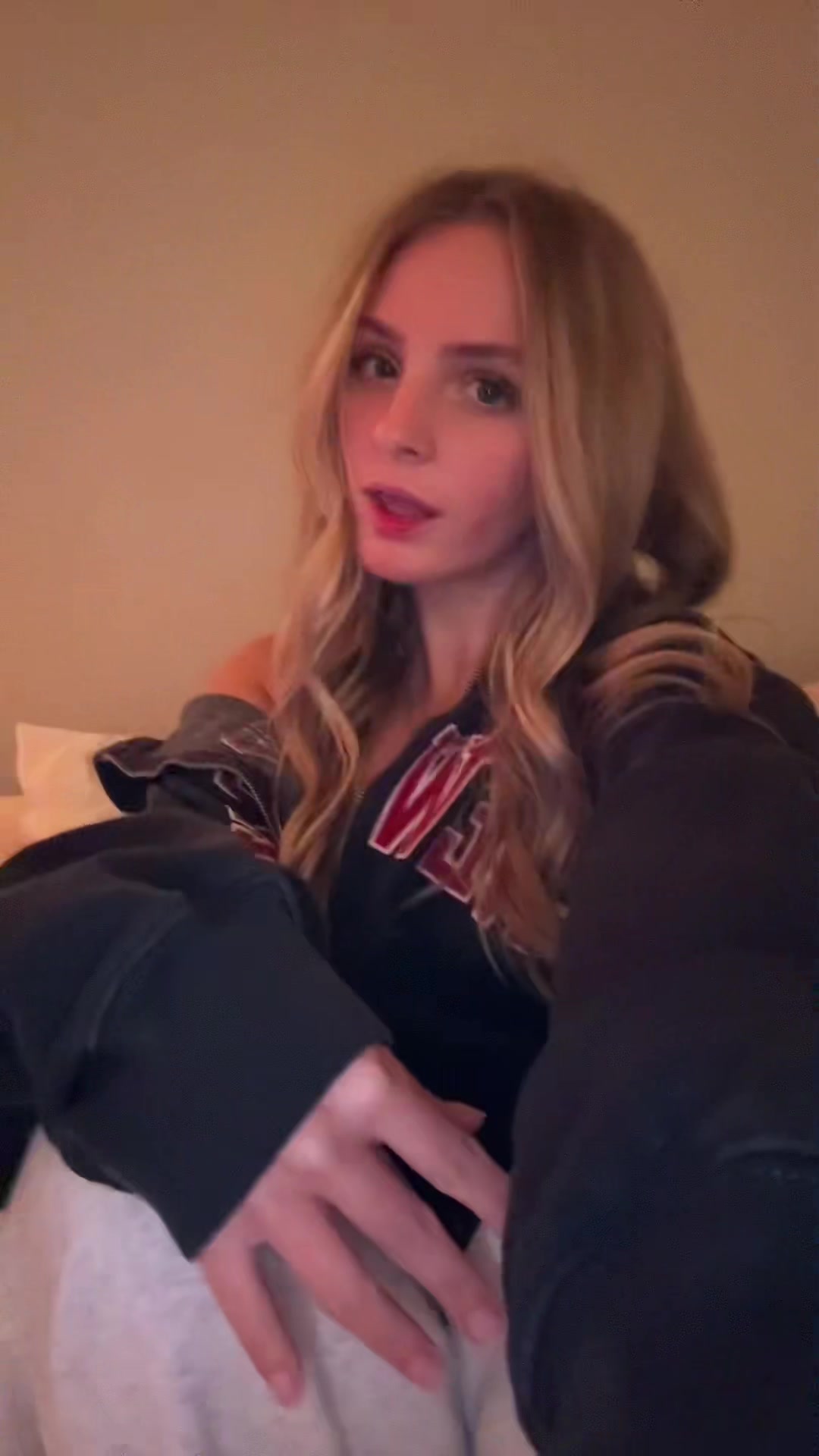 @Dalyla