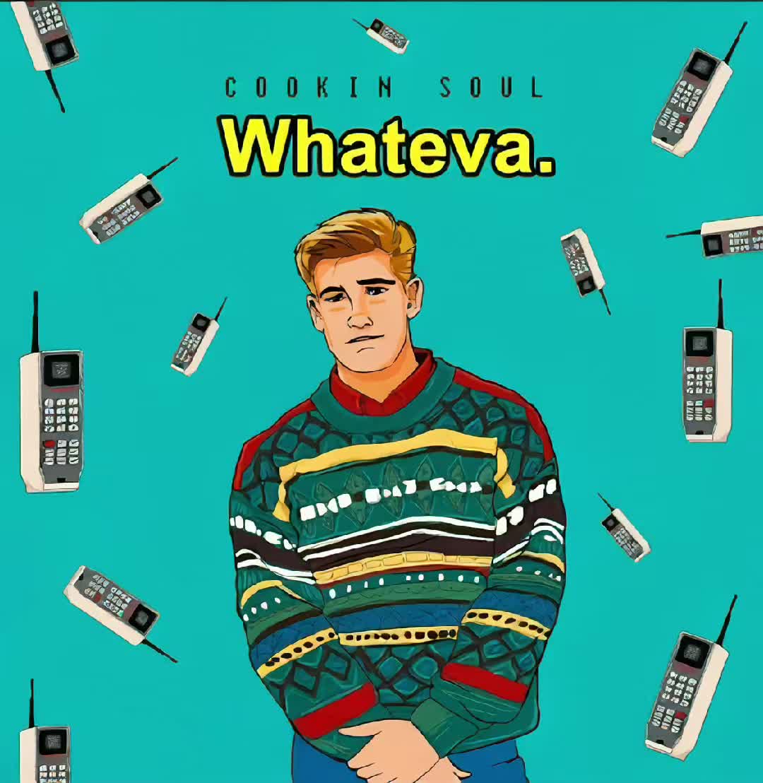 @Deadass Poets Society