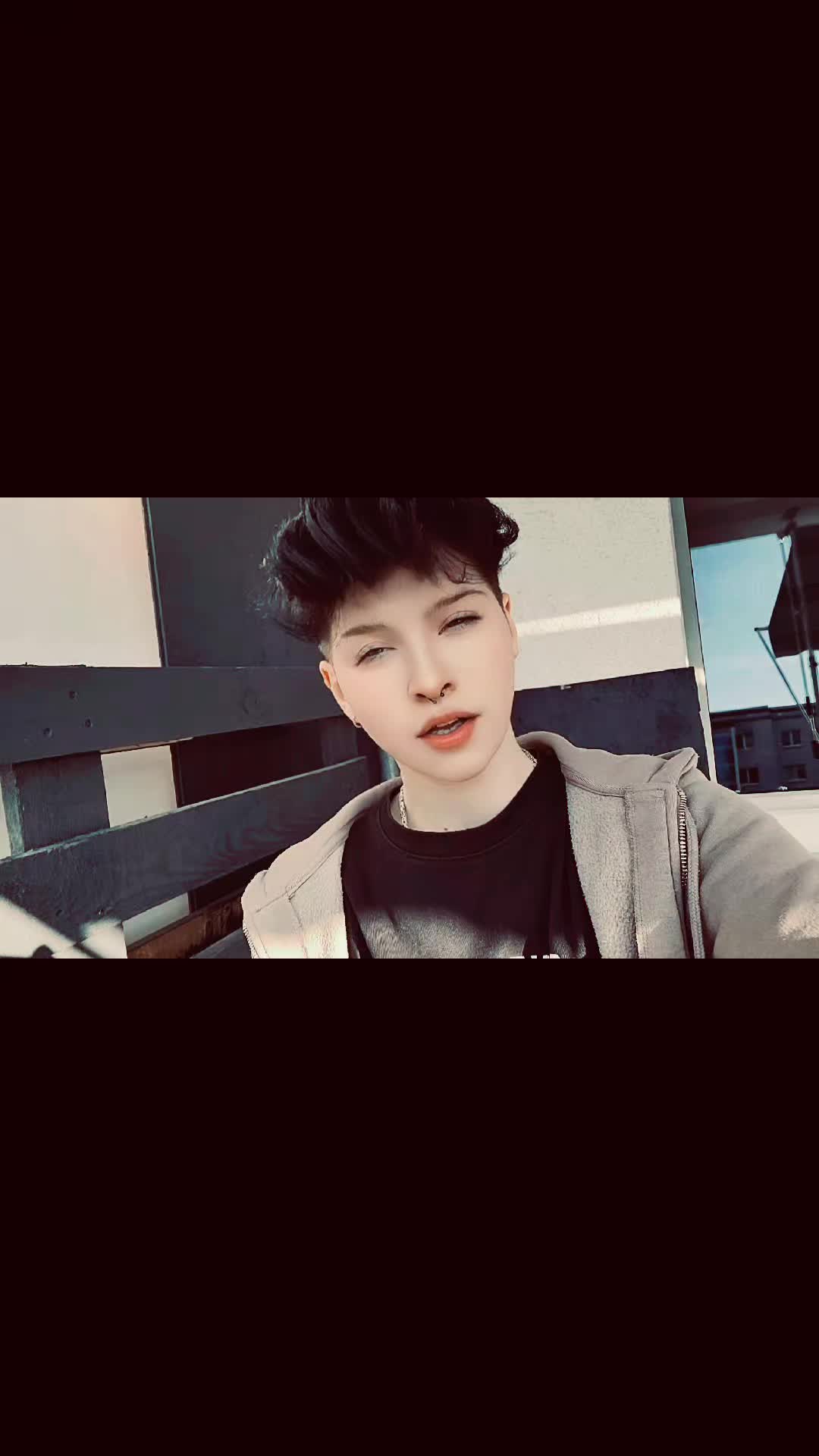 @Kimily