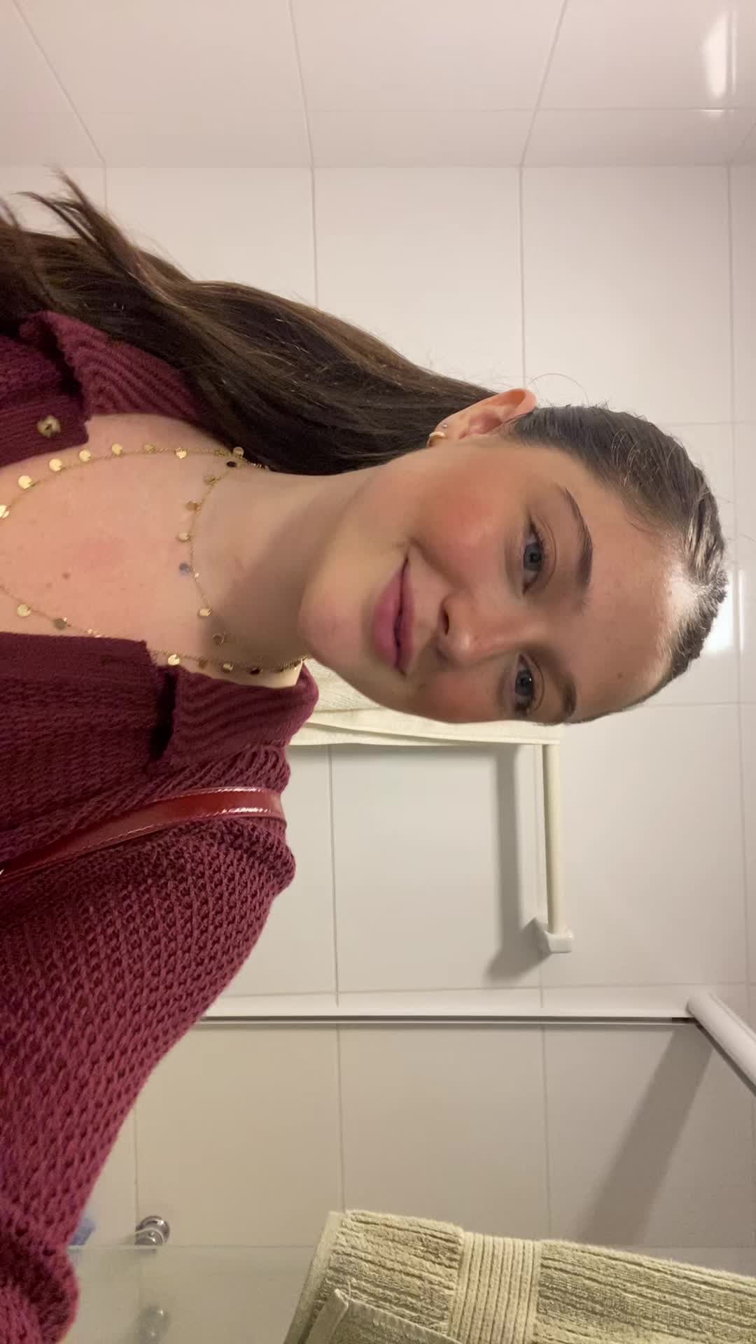 @Luísa Castro 🌟