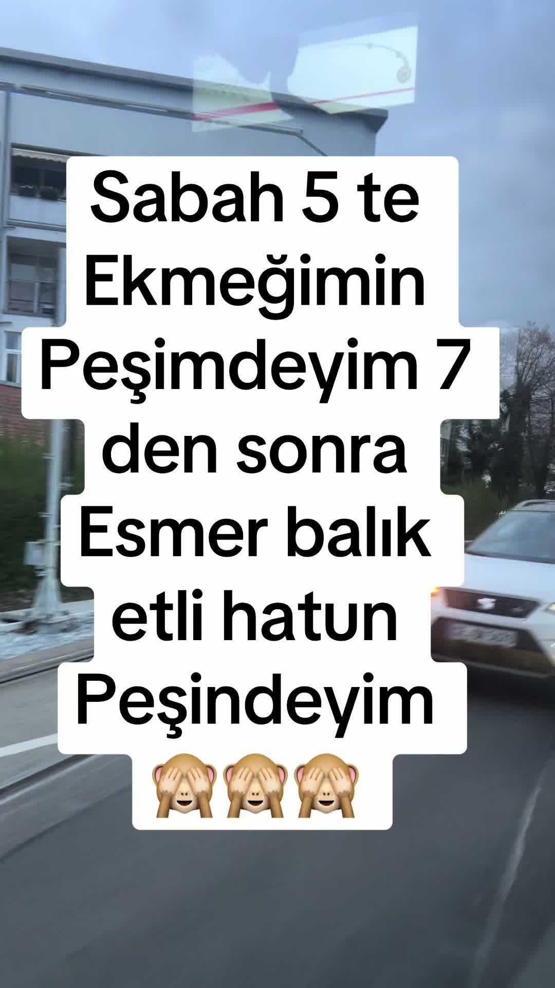 @✌️✌️✌️✌️🇩🇪🇩🇪🇹🇷🇹🇷