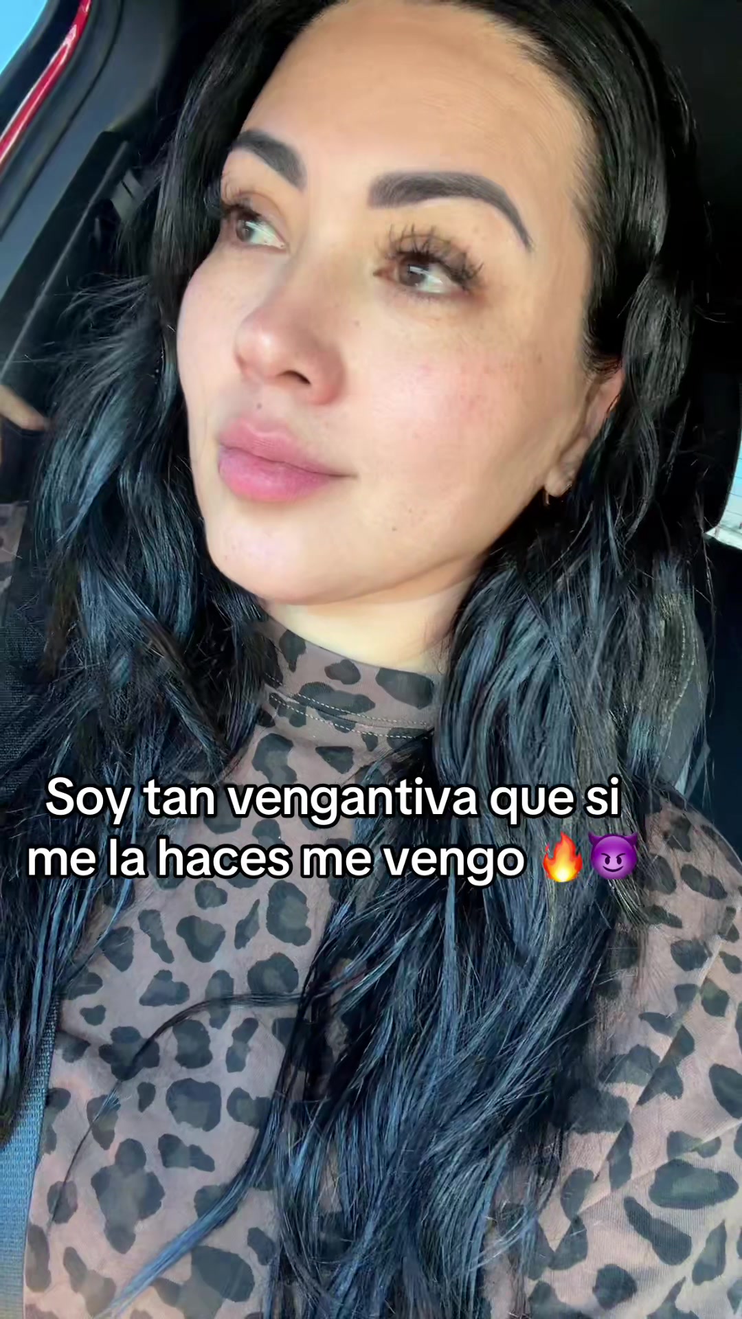 @Laura/Martha oficial 🔥
