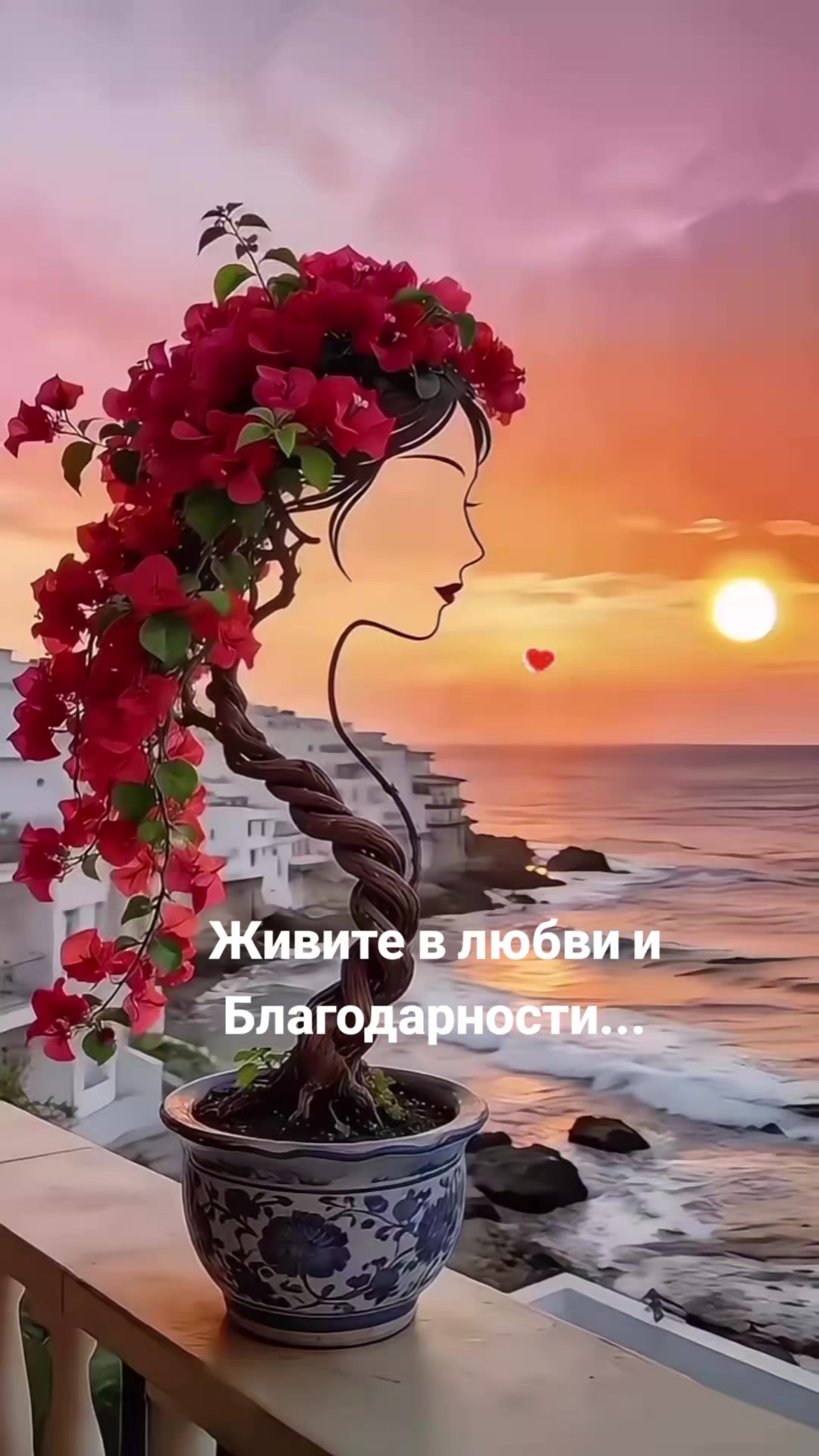 @Мила Телец.
