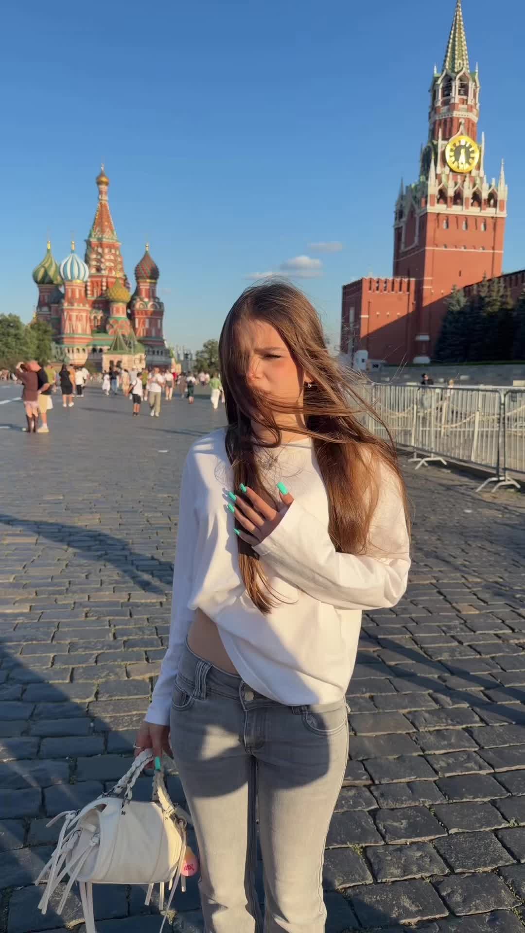 @тгк: дашулькаа я!
