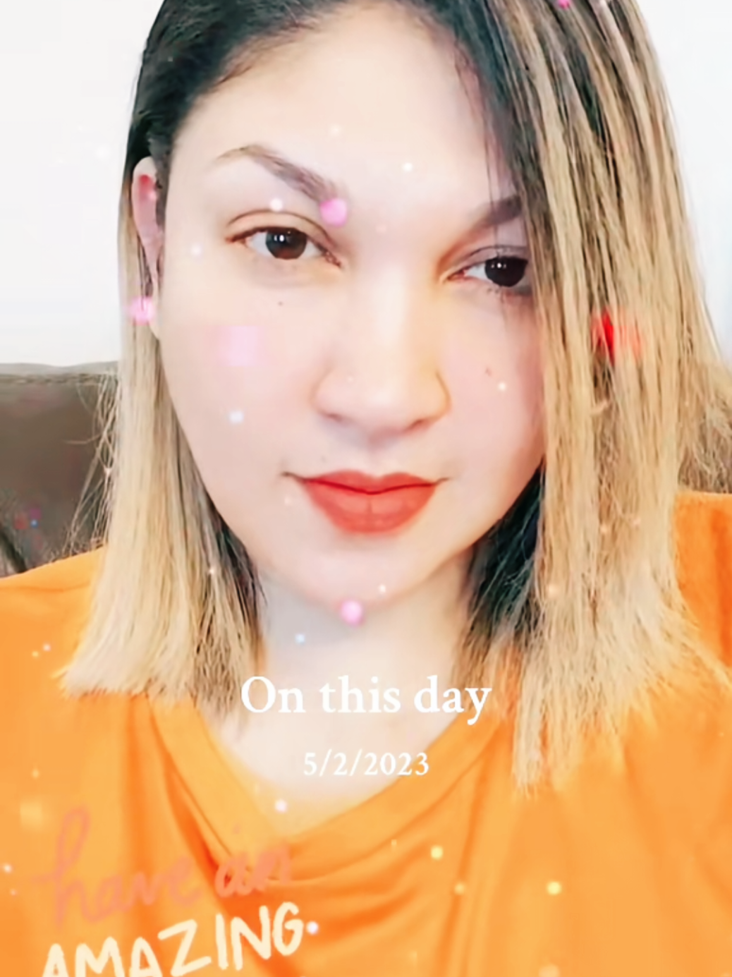 @anesarahaman