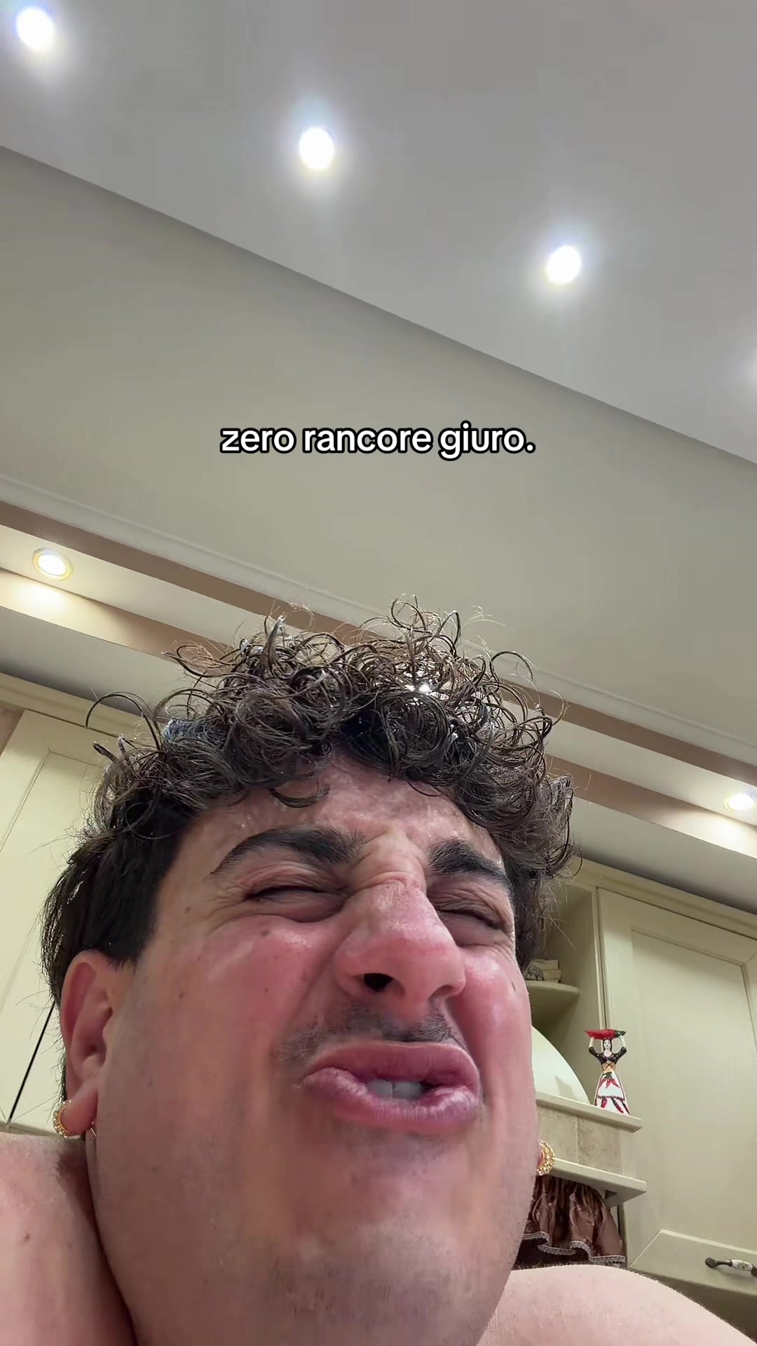 @Carmine Guadagno