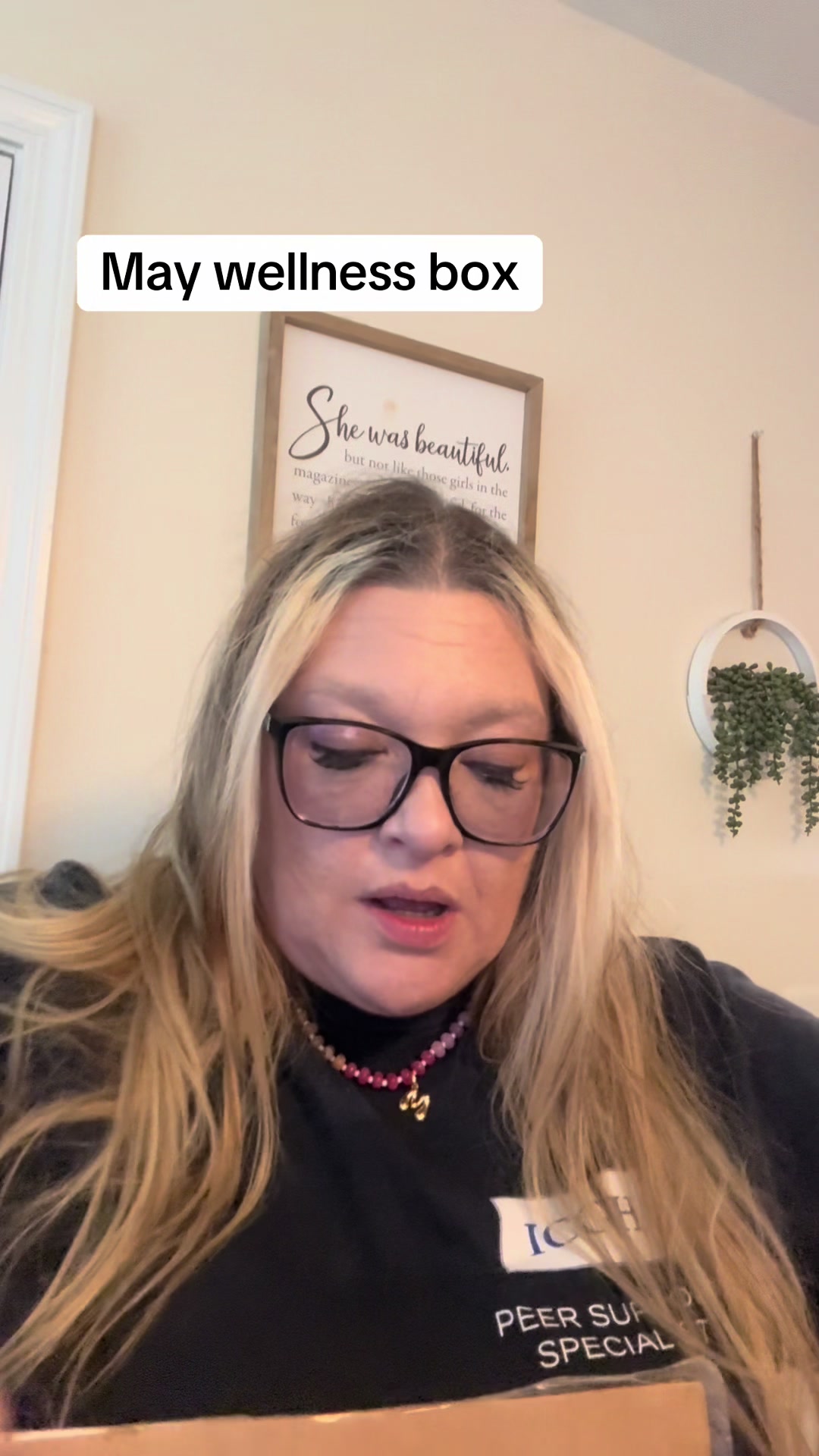 @MelissaPCruse193