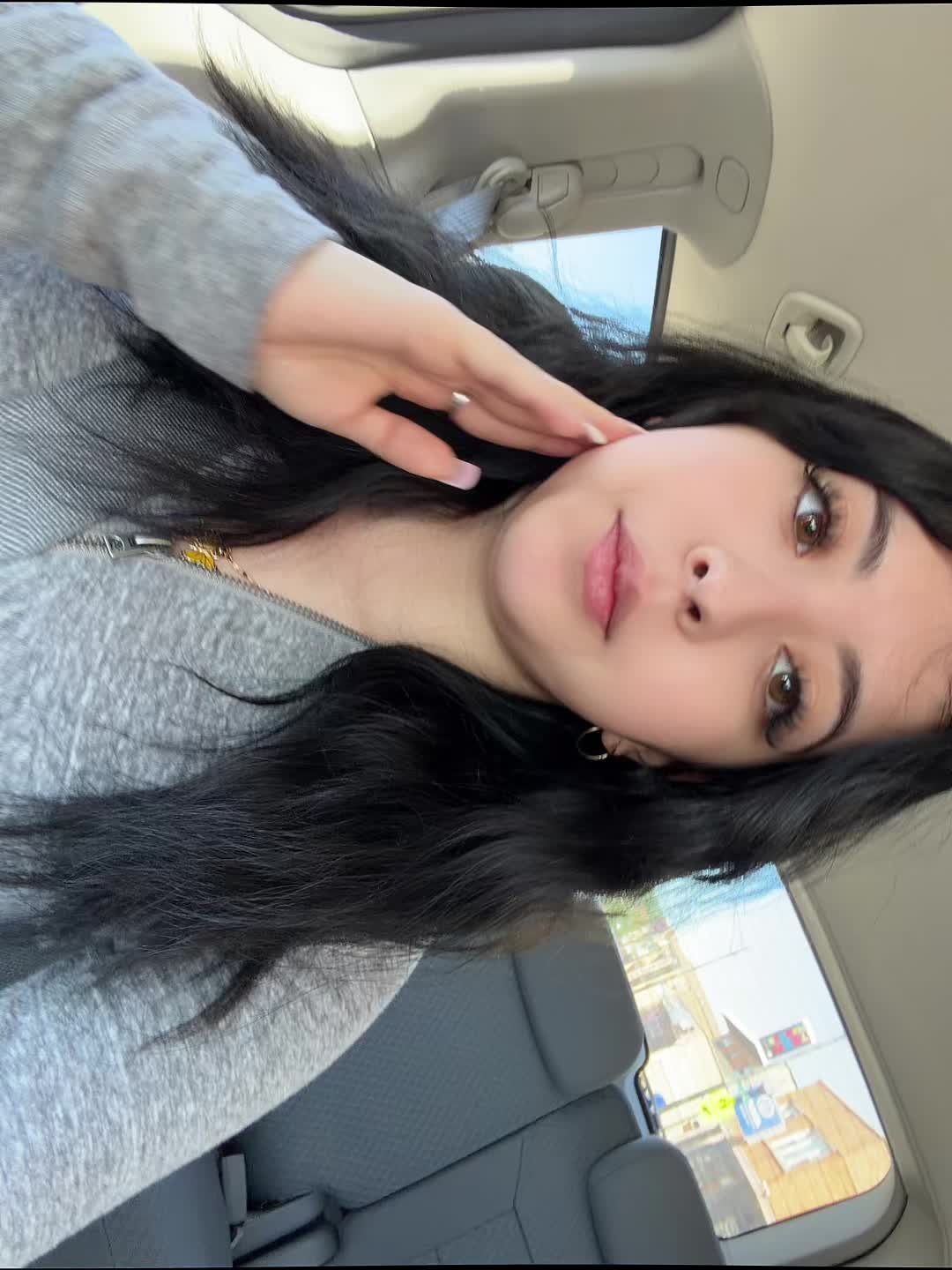 @24hrsofbianca