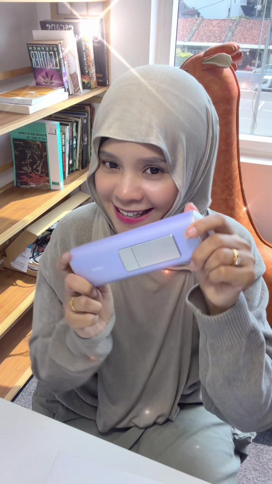 @Aqilah Maria