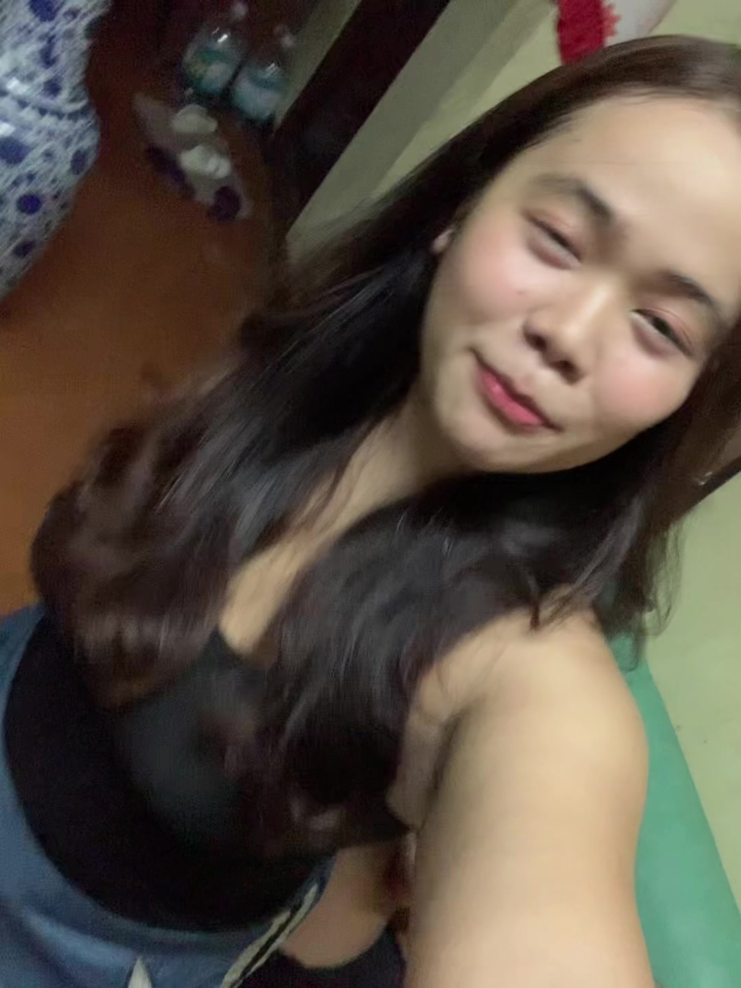 @hopyaaa
