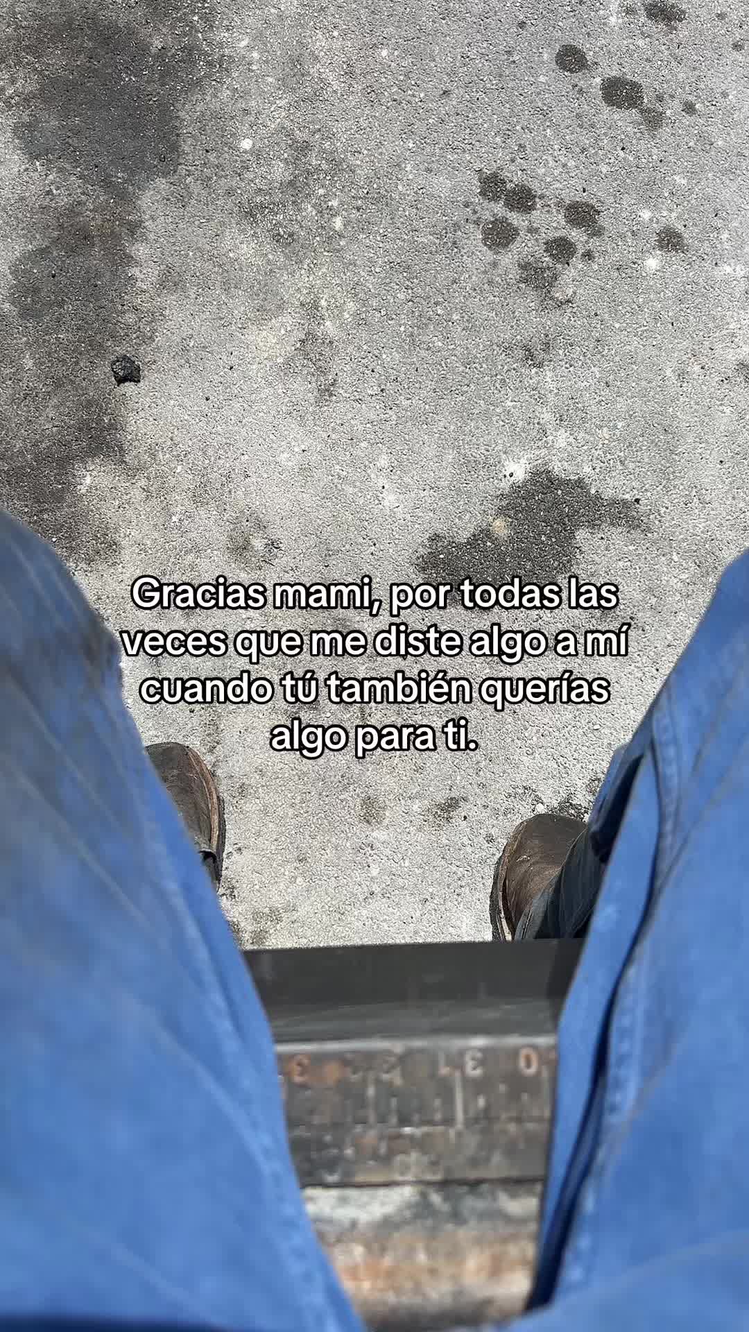 @Luis Morales