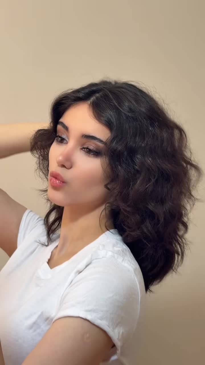 @anisa