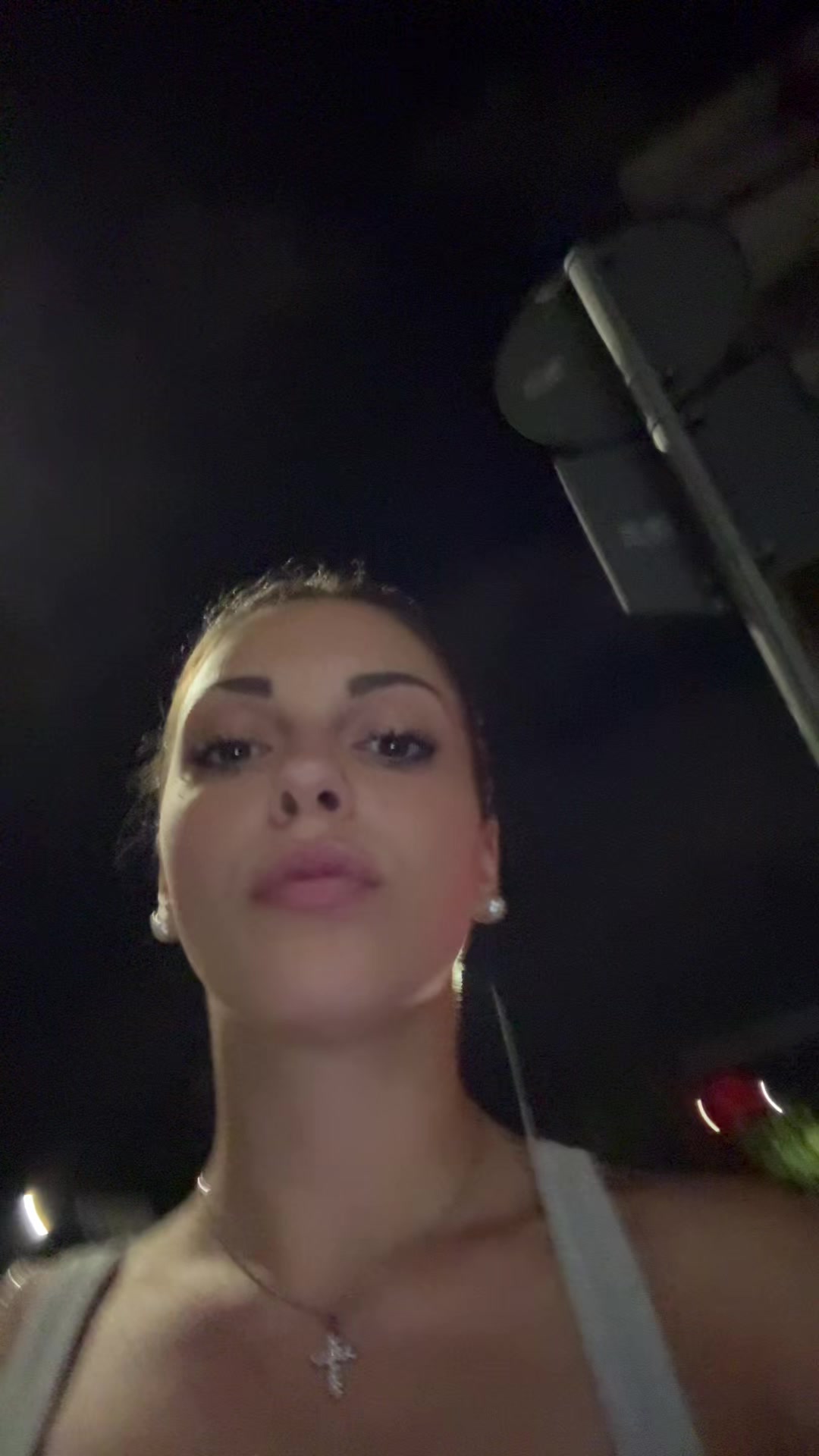 @sara