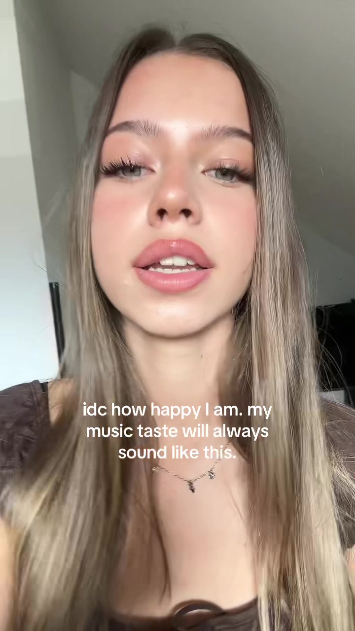 @amber