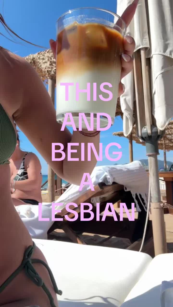 @Zenny ⚢