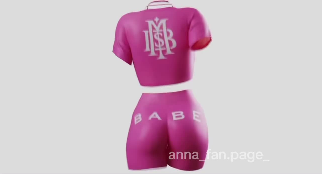 @𝓪𝓷𝓷𝓪𝓪💋