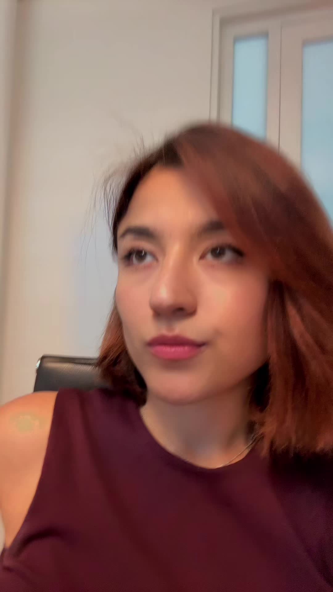 @MJ