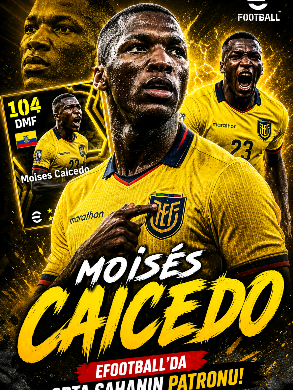 @yusuftuna98