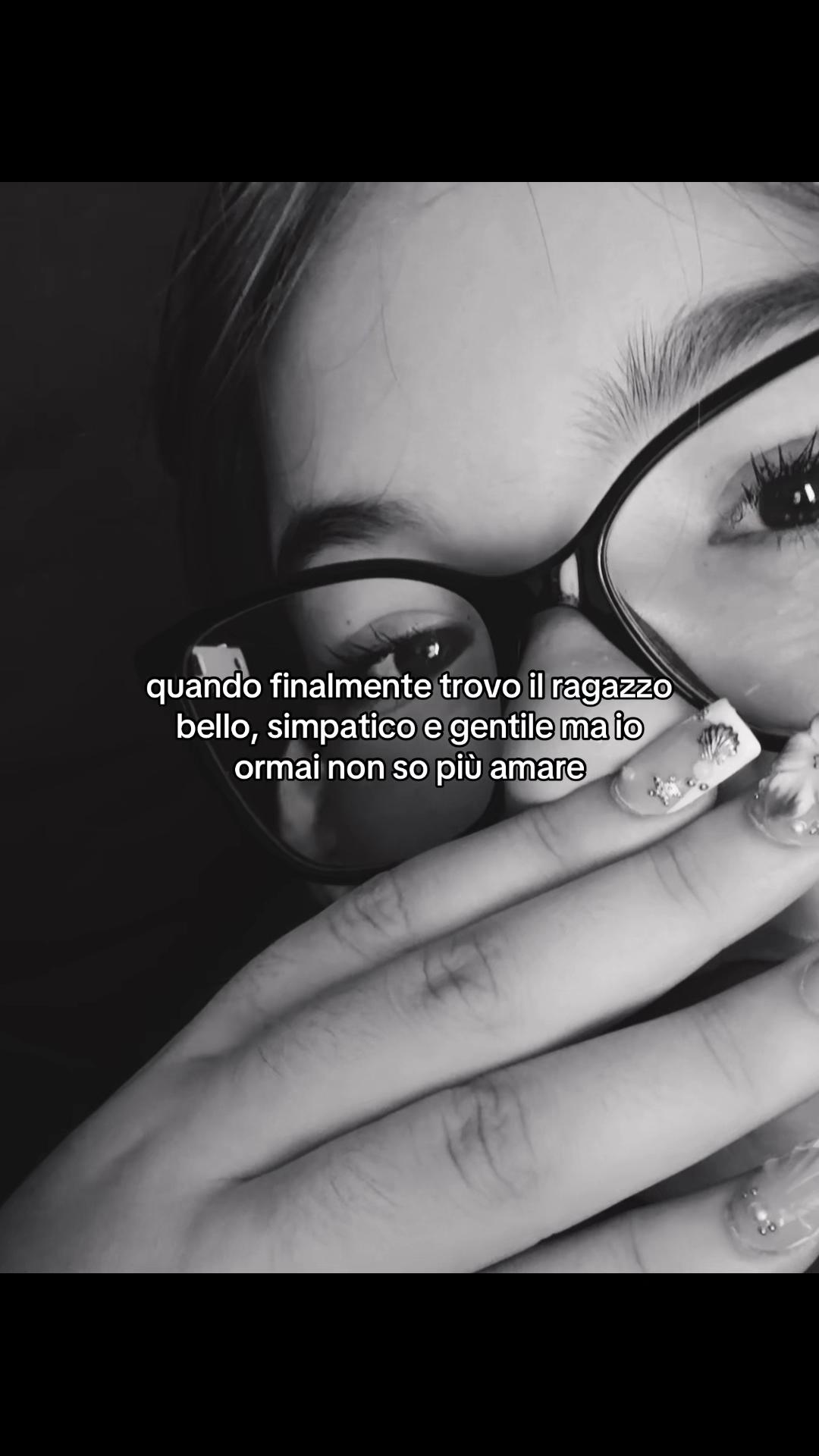 @𝑨𝑳𝑬🍒🪩