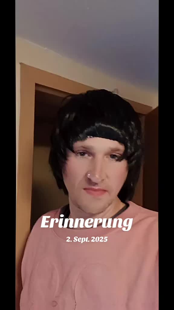 @🔨🔩🏞Fritzelfred125🤯